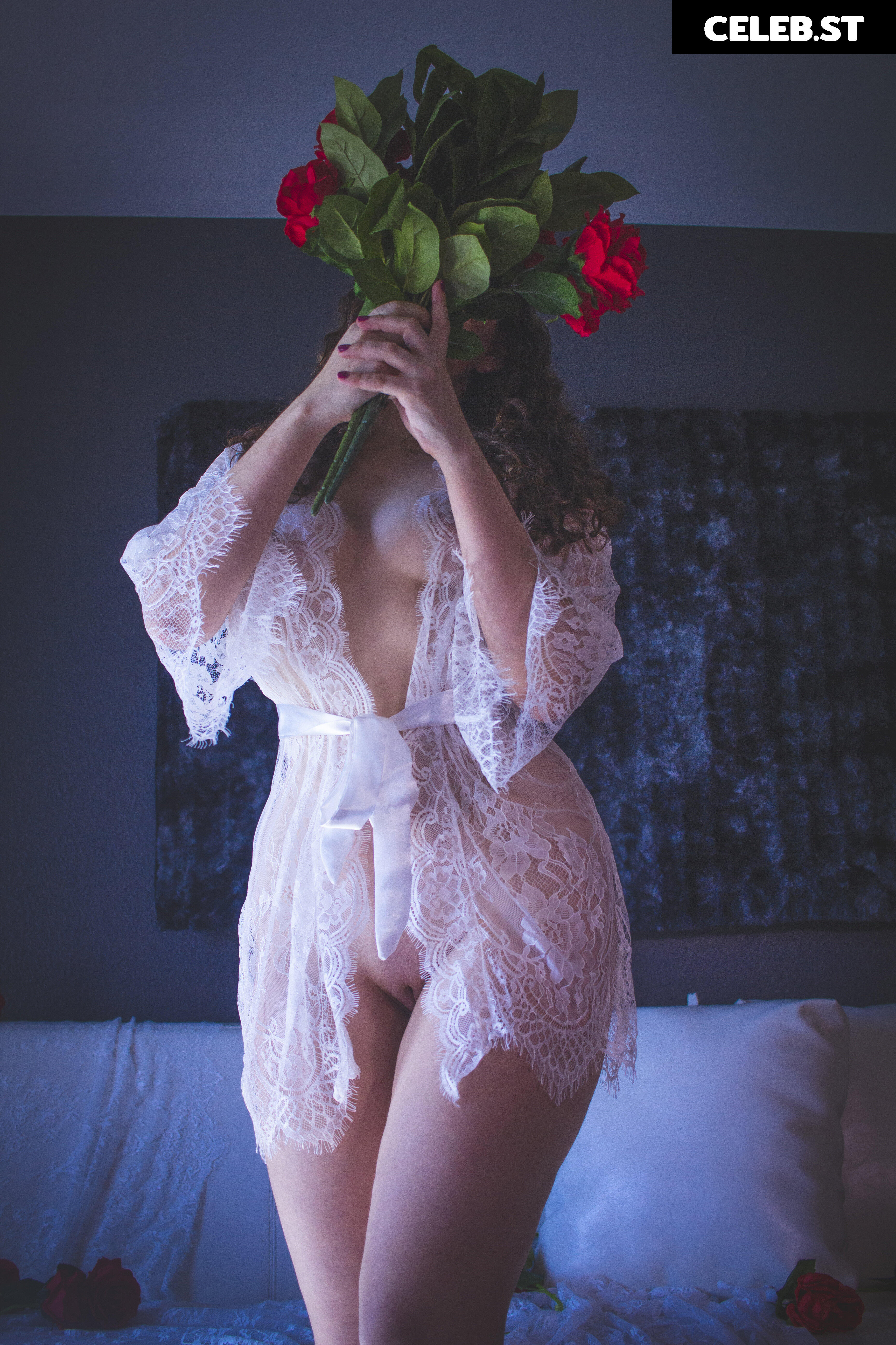 xoxokayla Image 15468584