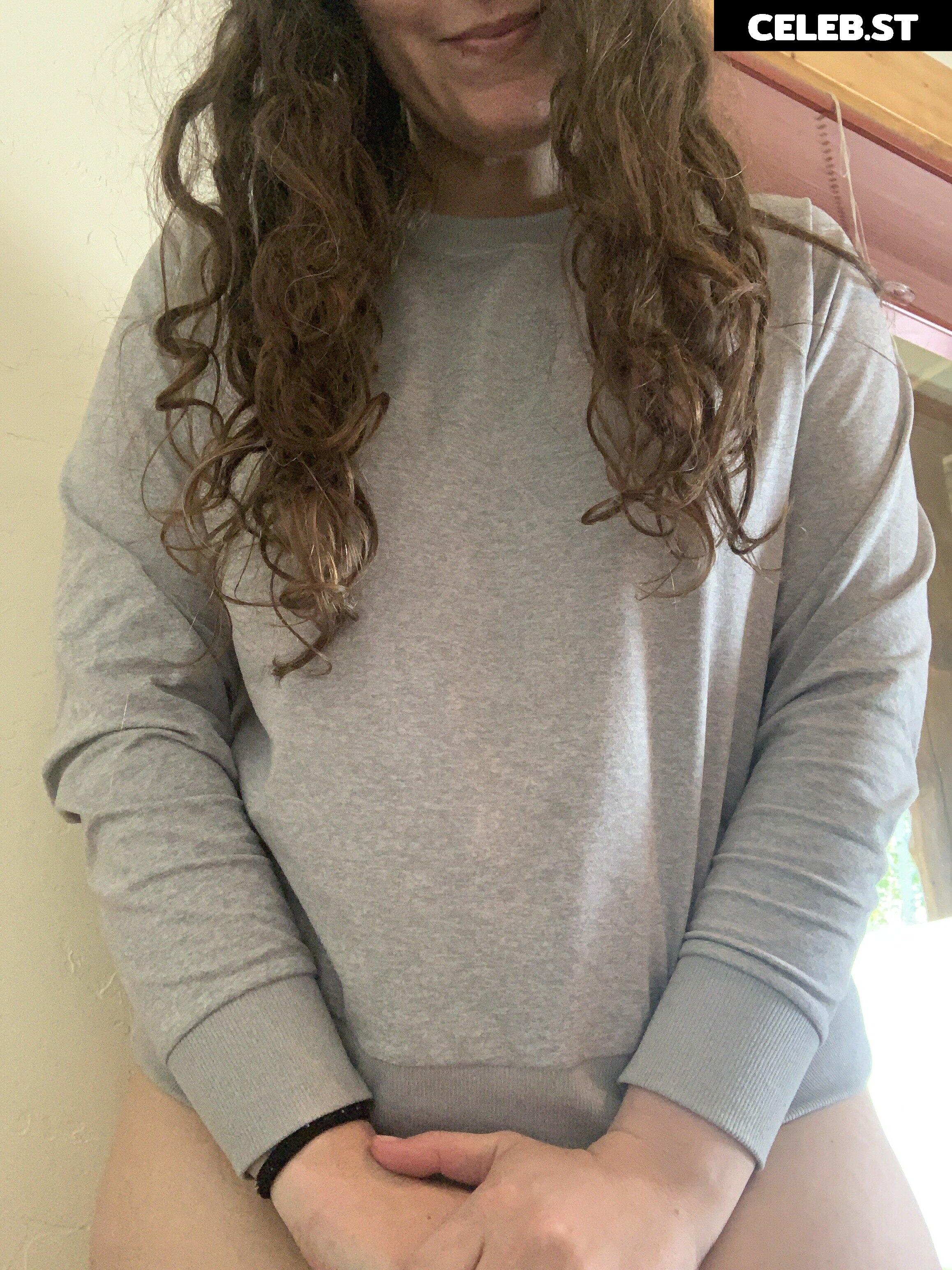 xoxokayla Image 15468498