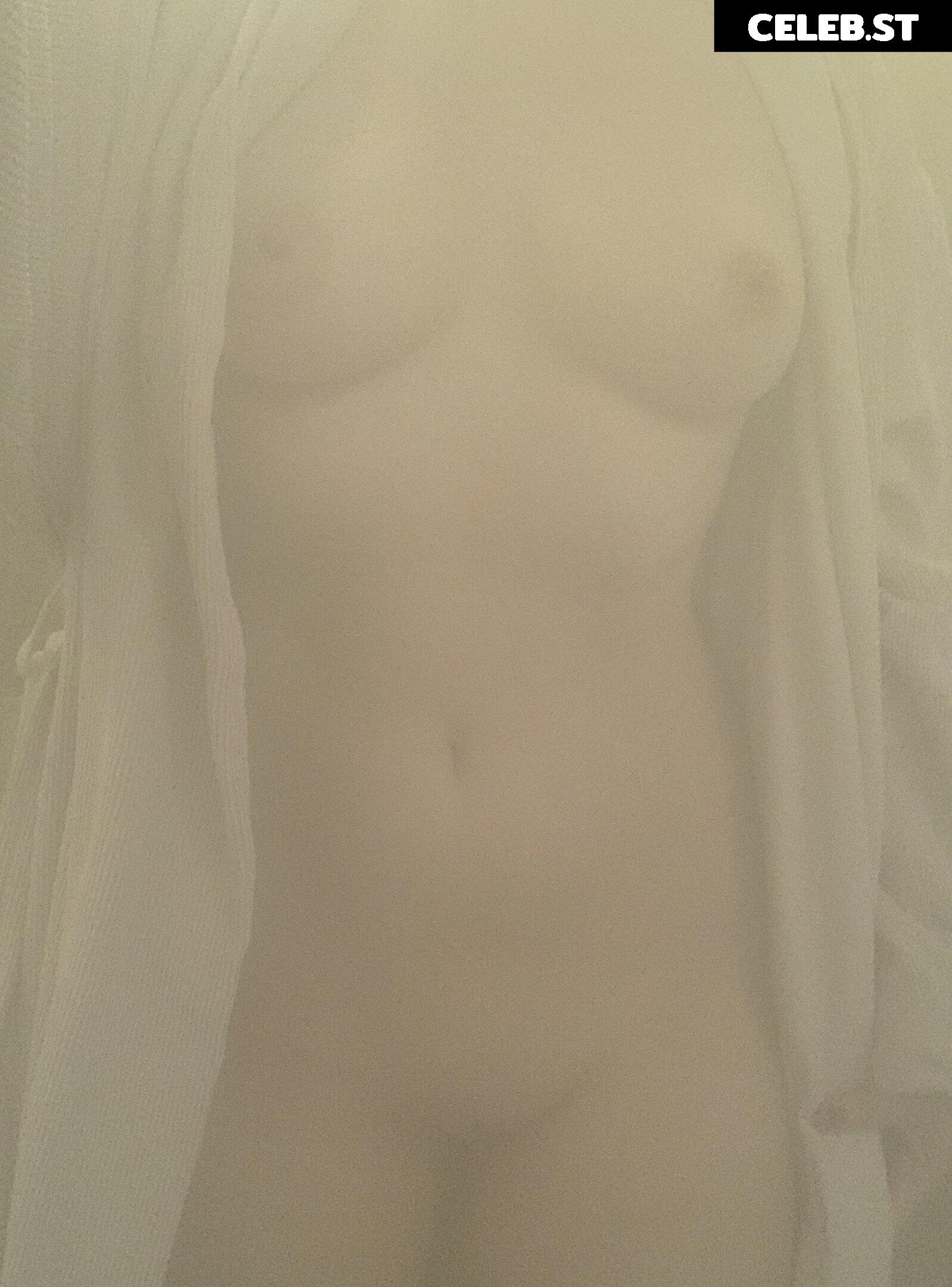 xoxokayla Image 15465903