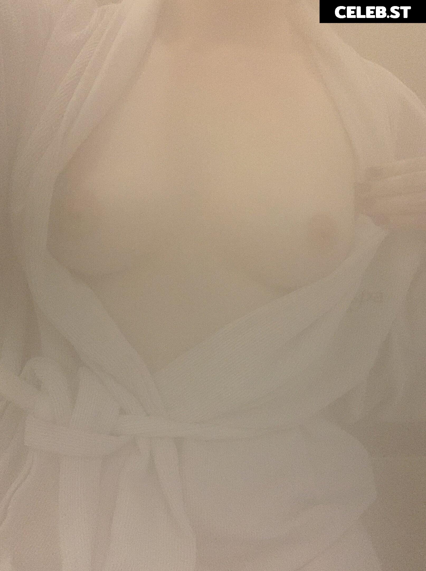 xoxokayla Image 15465905