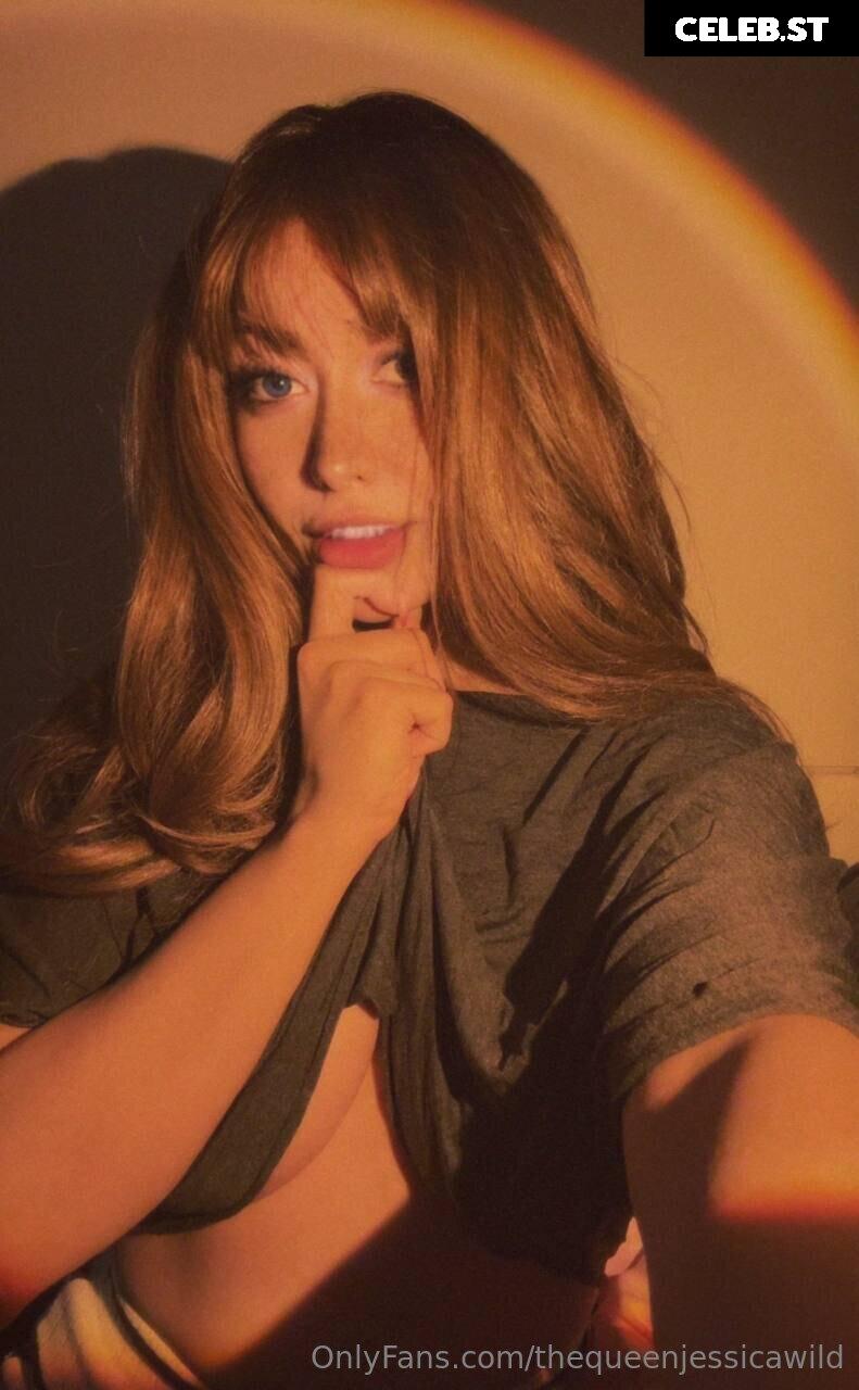 thequeenjessicawild Image 15465191