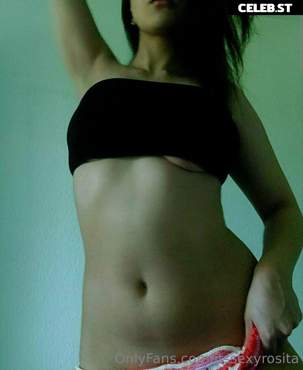 thequeenjessicawild Image 15467801