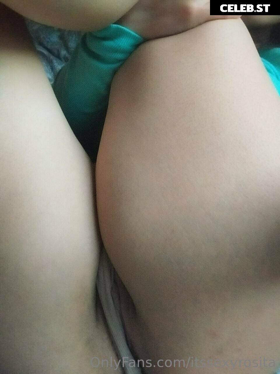 thequeenjessicawild Image 15467371