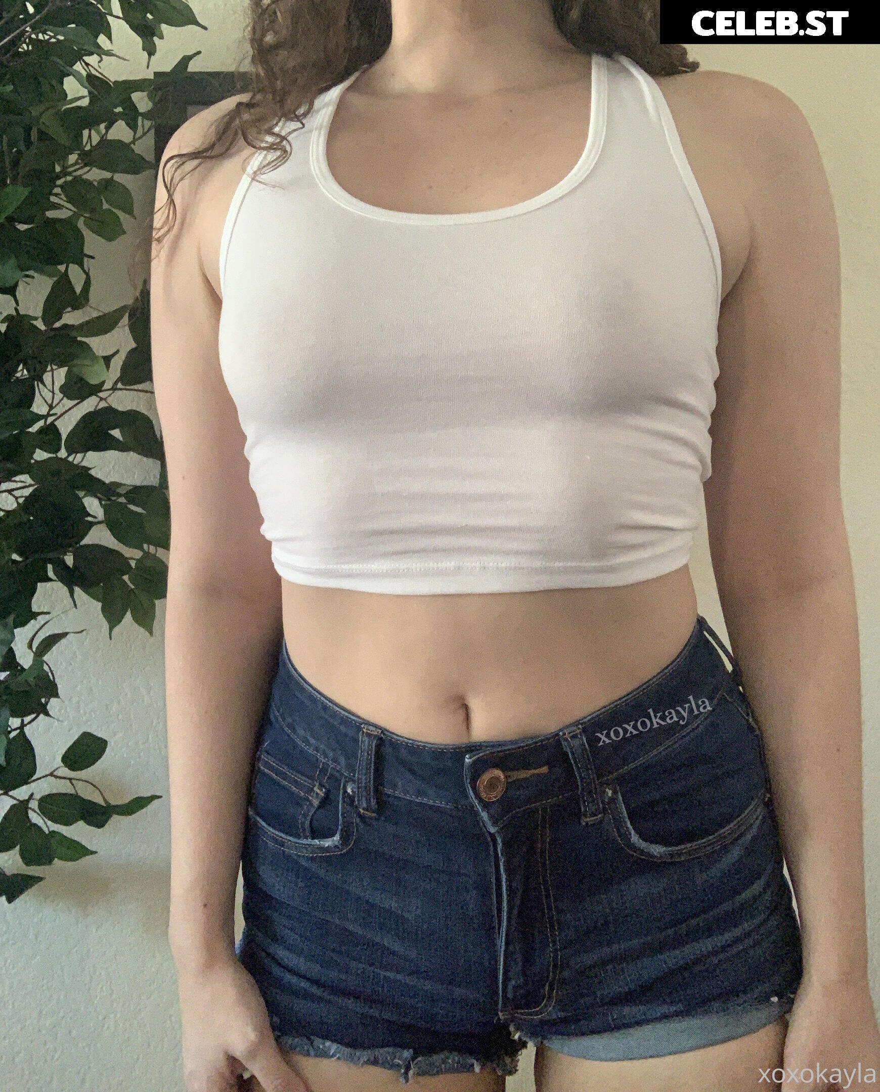 xoxokayla Image 15461854