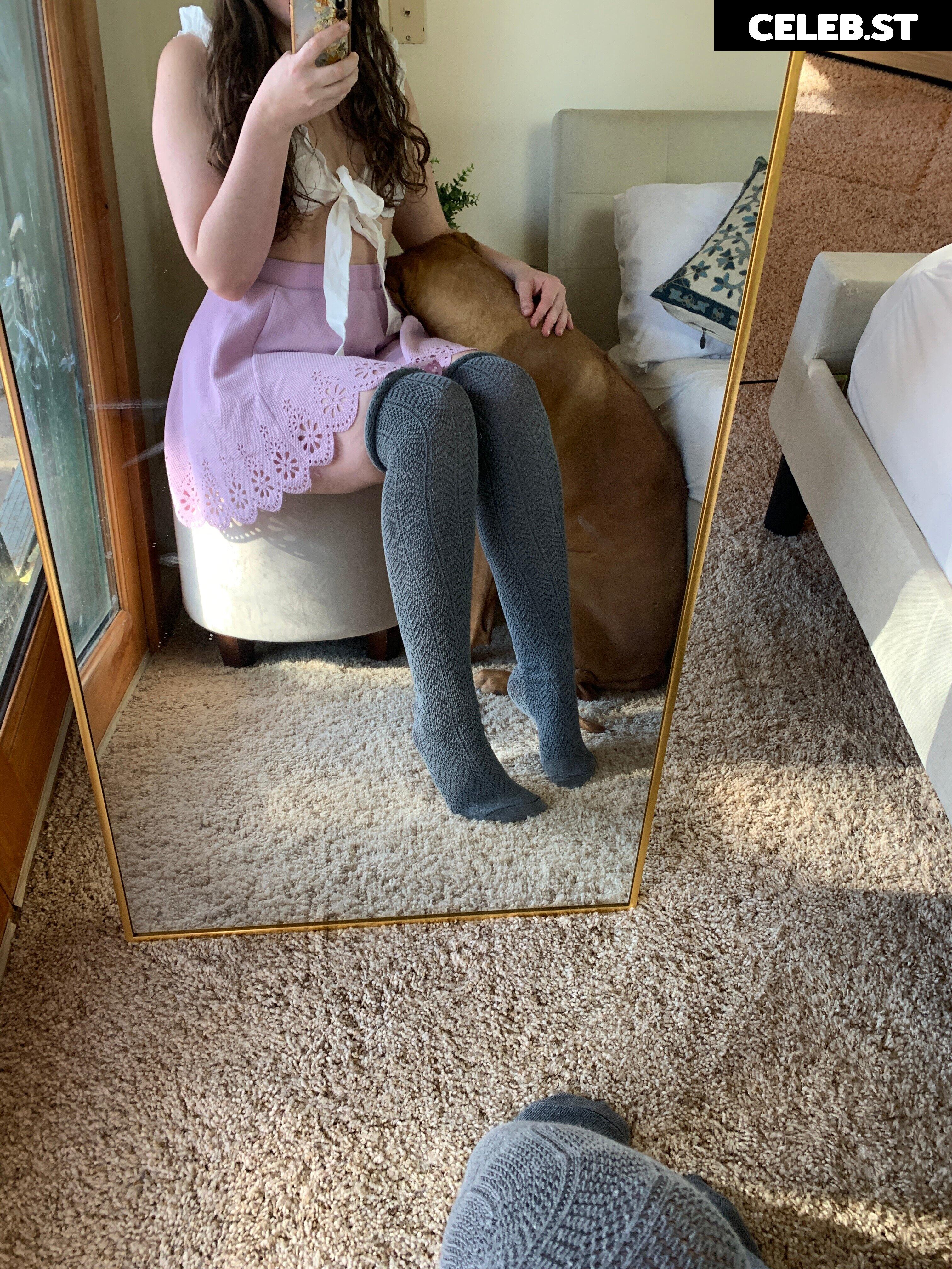 xoxokayla Image 15463756