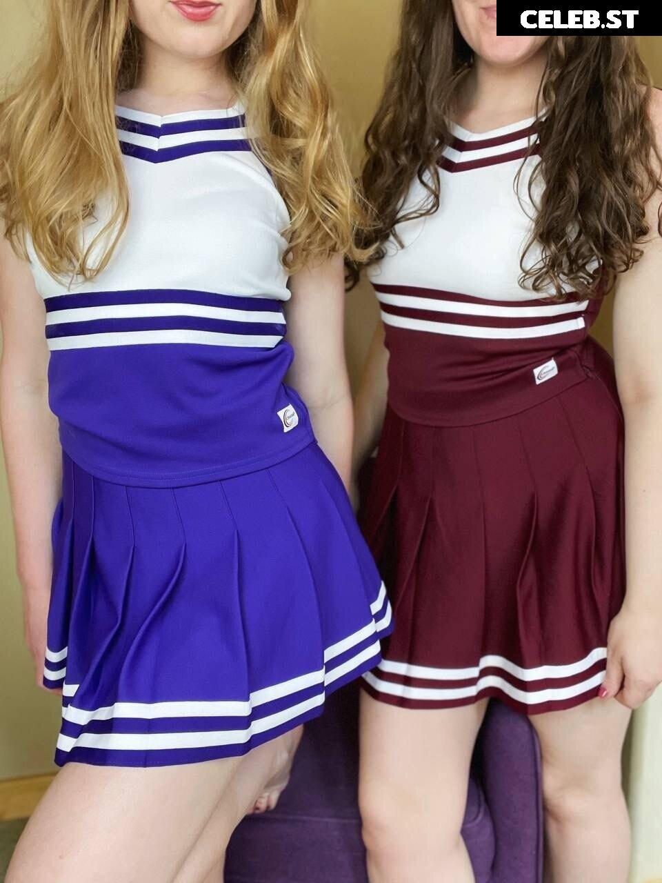 xoxokayla Image 15463771