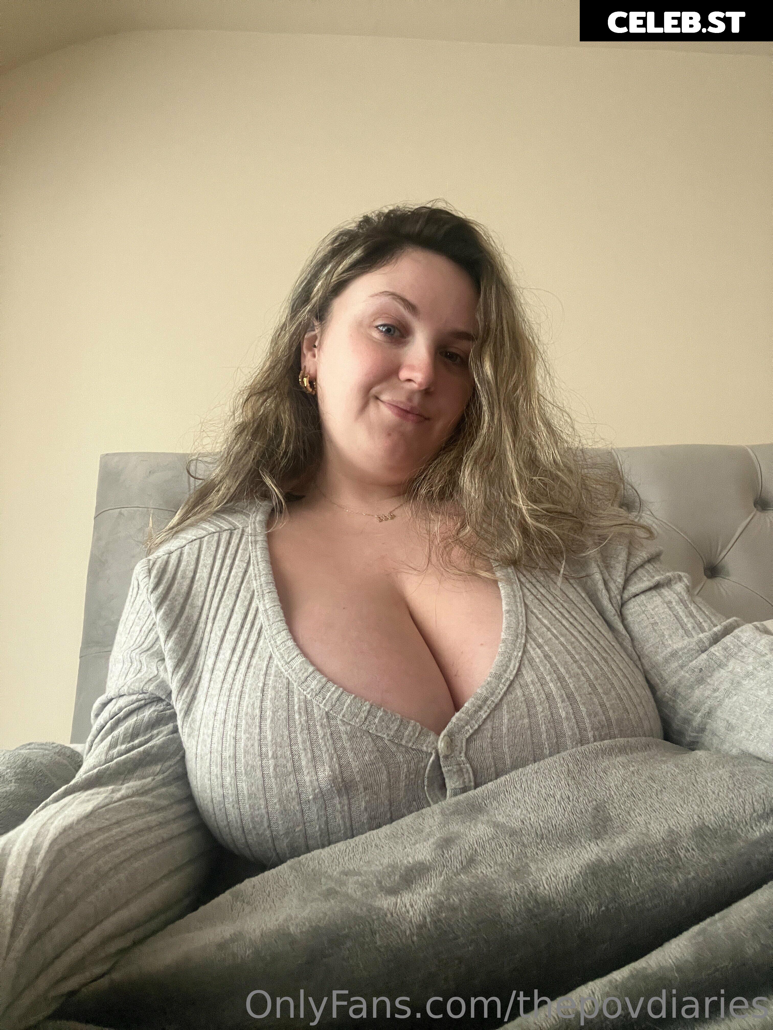 thepovdiaries Image 15463331