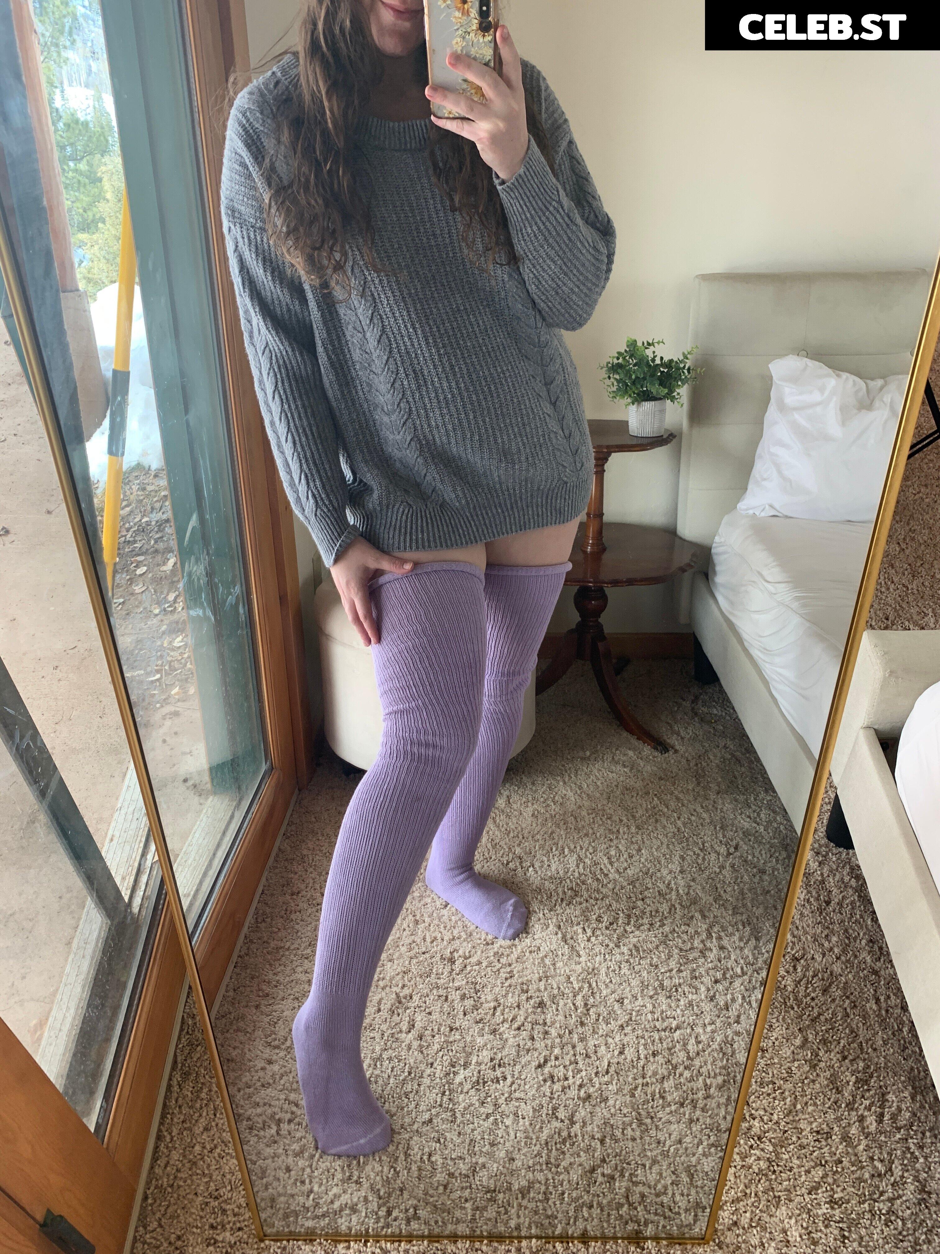 xoxokayla Image 15462920