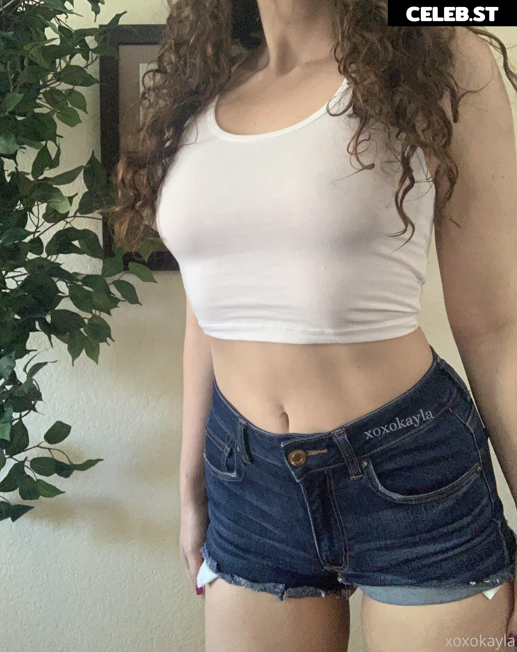 xoxokayla Image 15462051