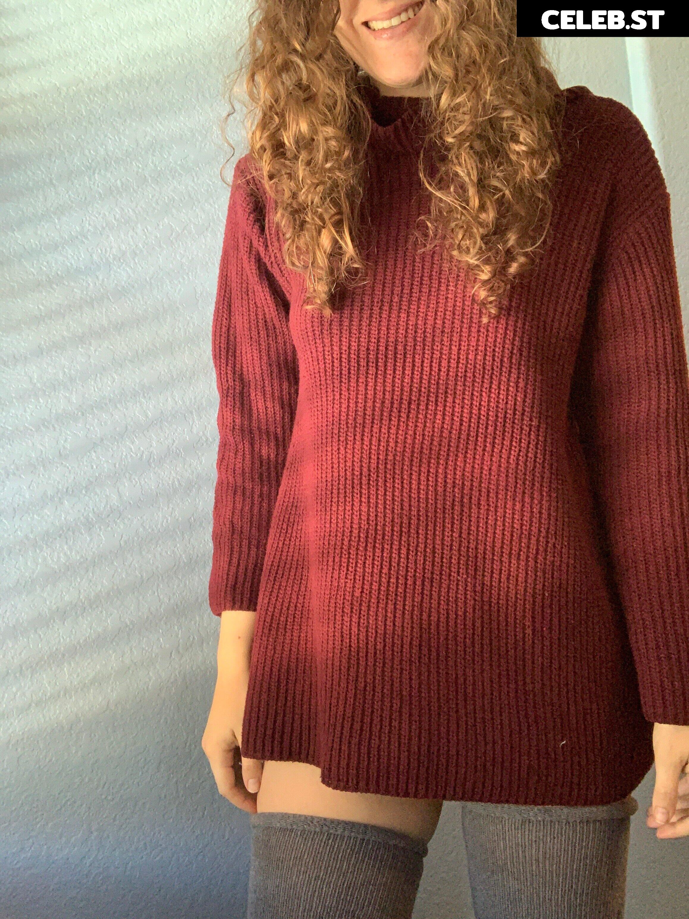 xoxokayla Image 15462047