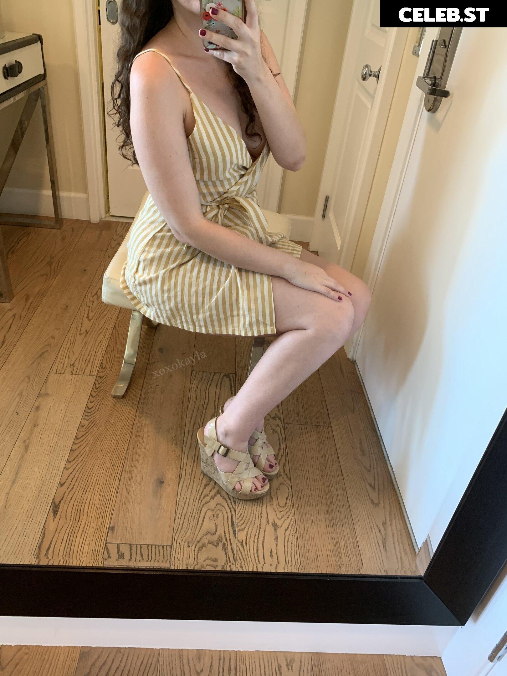 xoxokayla Image 15469731