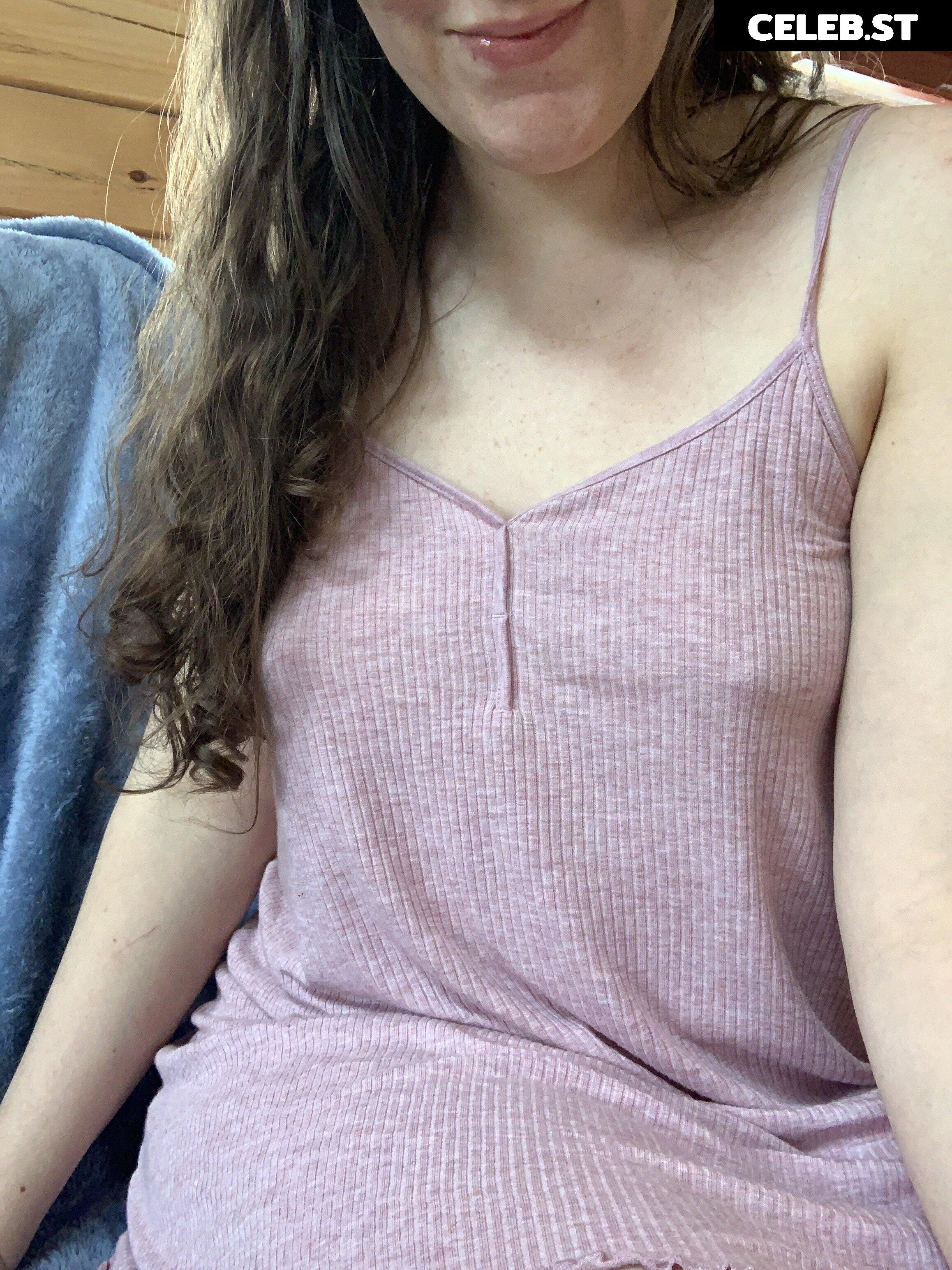 xoxokayla Image 15478538