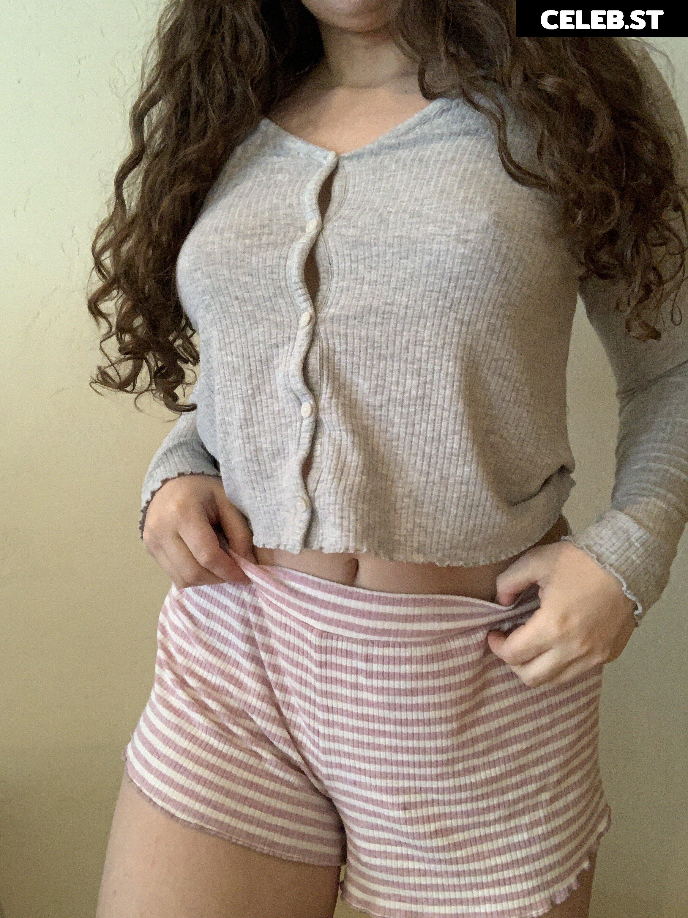 xoxokayla Image 15475906