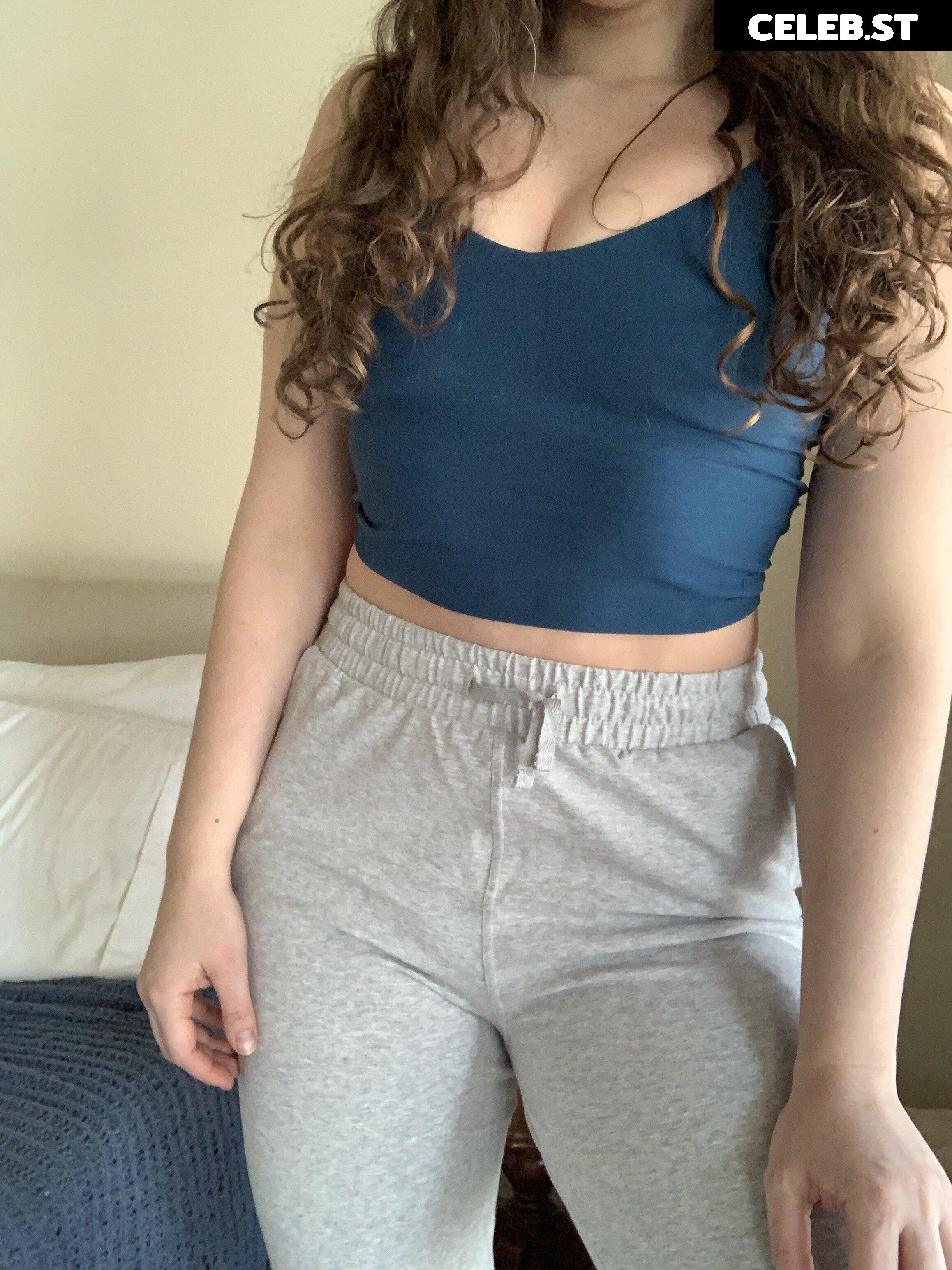 xoxokayla Image 15475878