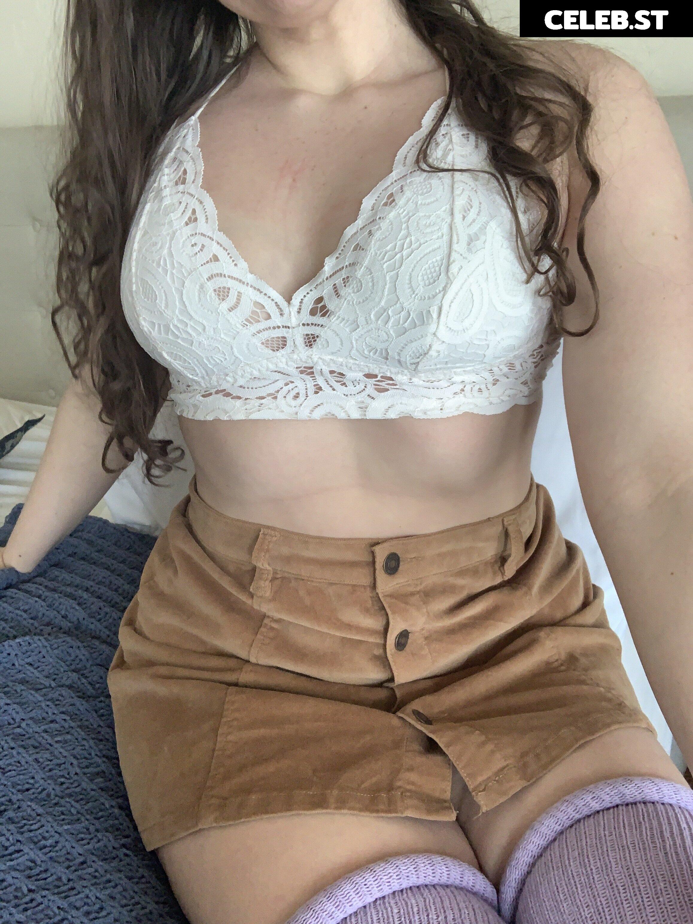 xoxokayla Image 15475184