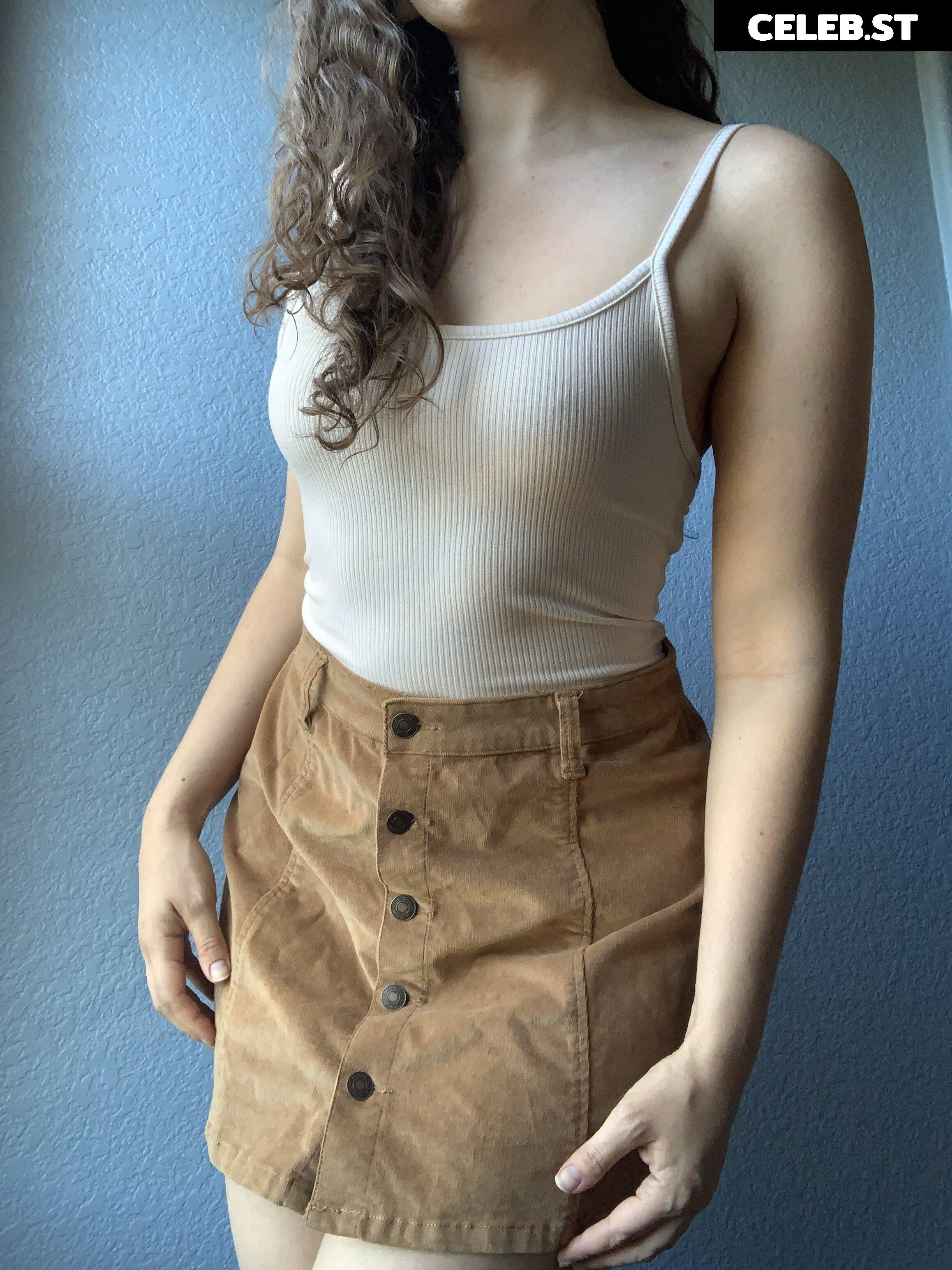 xoxokayla Image 15475168