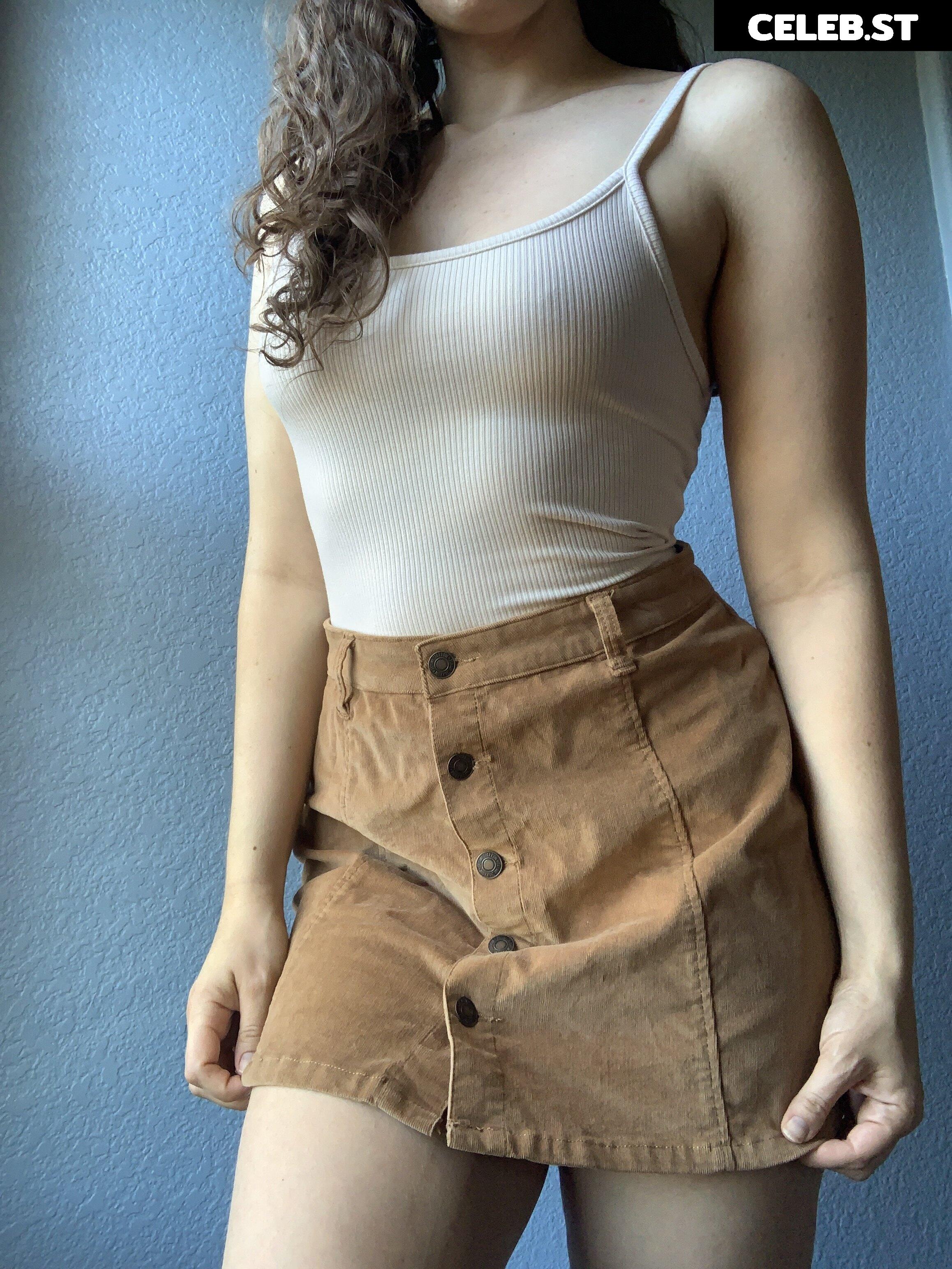 xoxokayla Image 15475173