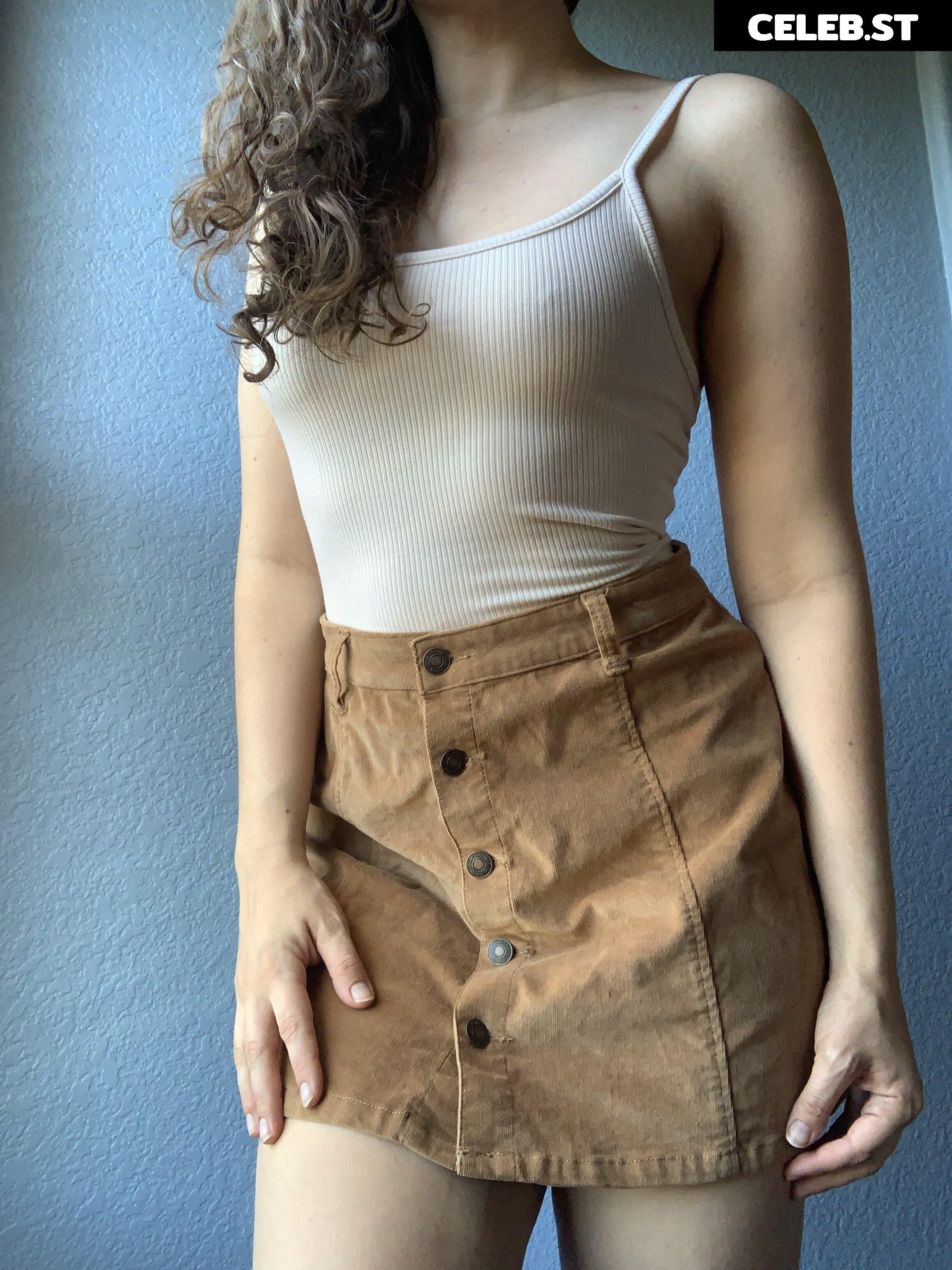 xoxokayla Image 15475279