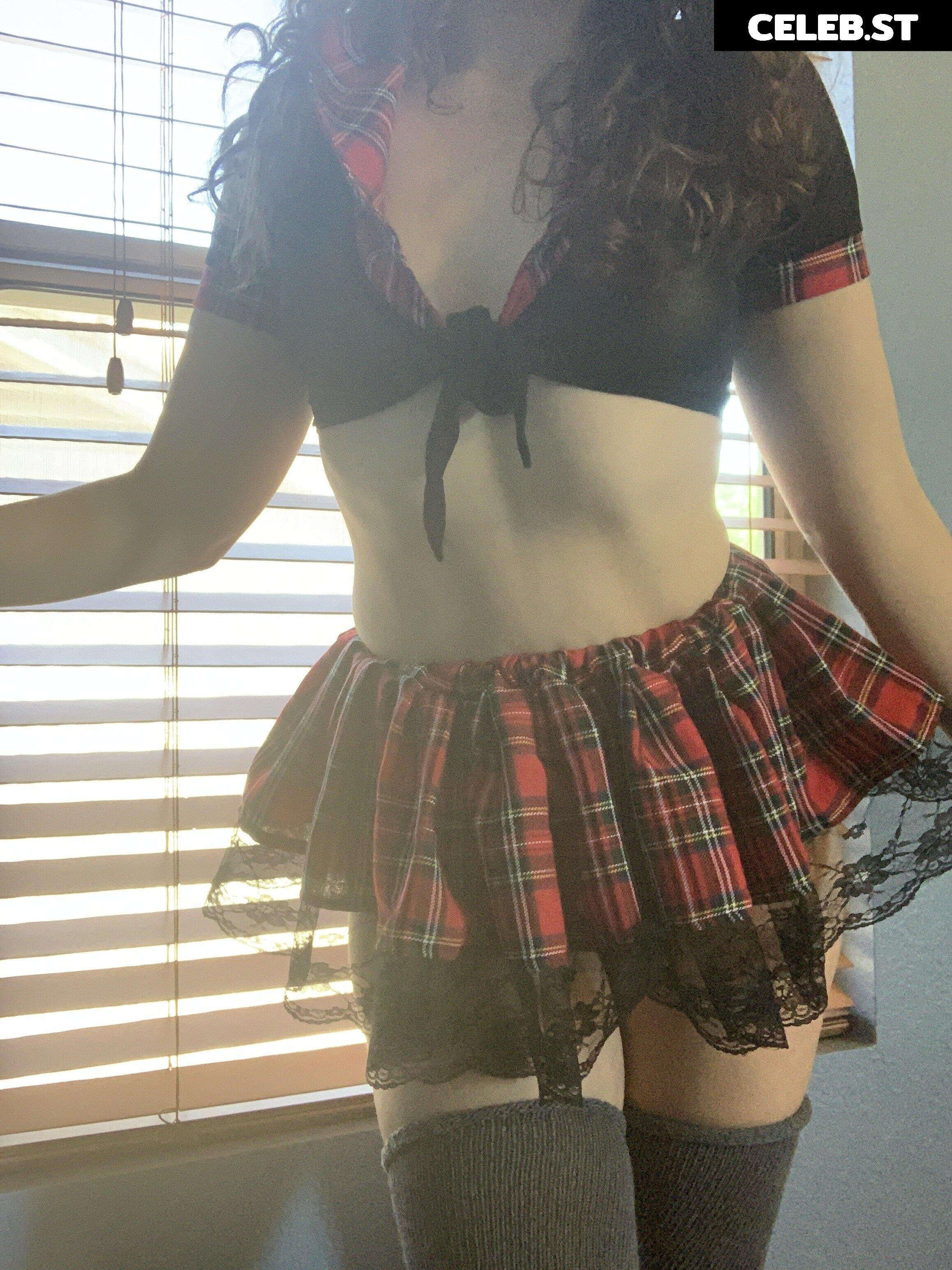 xoxokayla Image 15474601