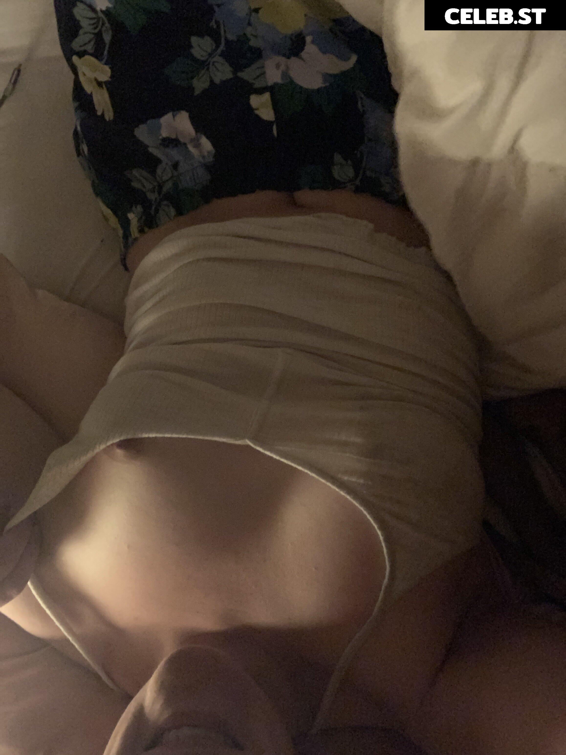 xoxokayla Image 15474182