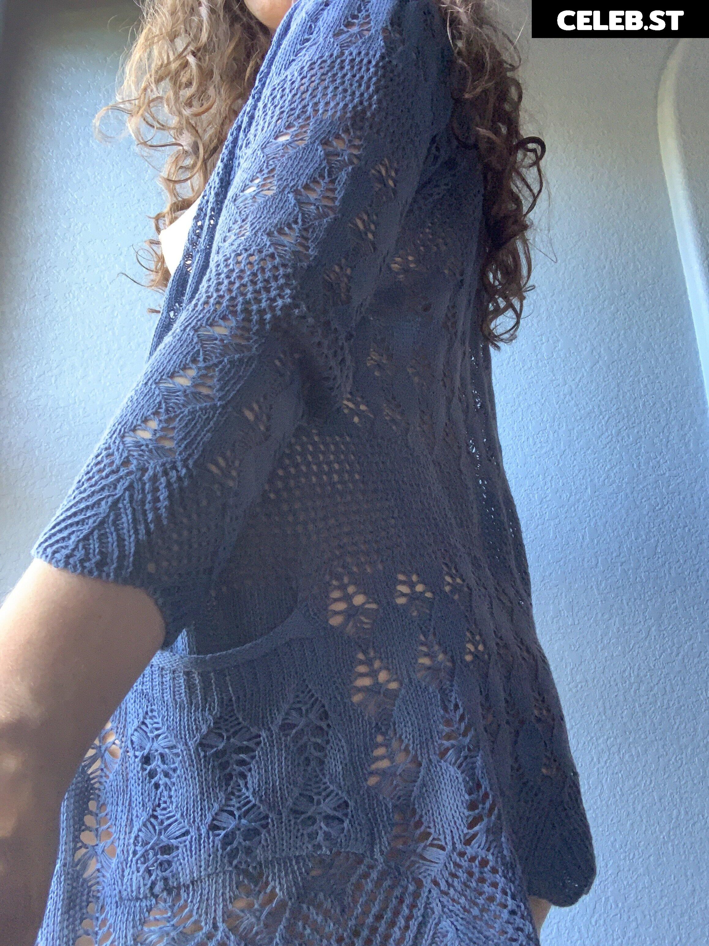 xoxokayla Image 15474209