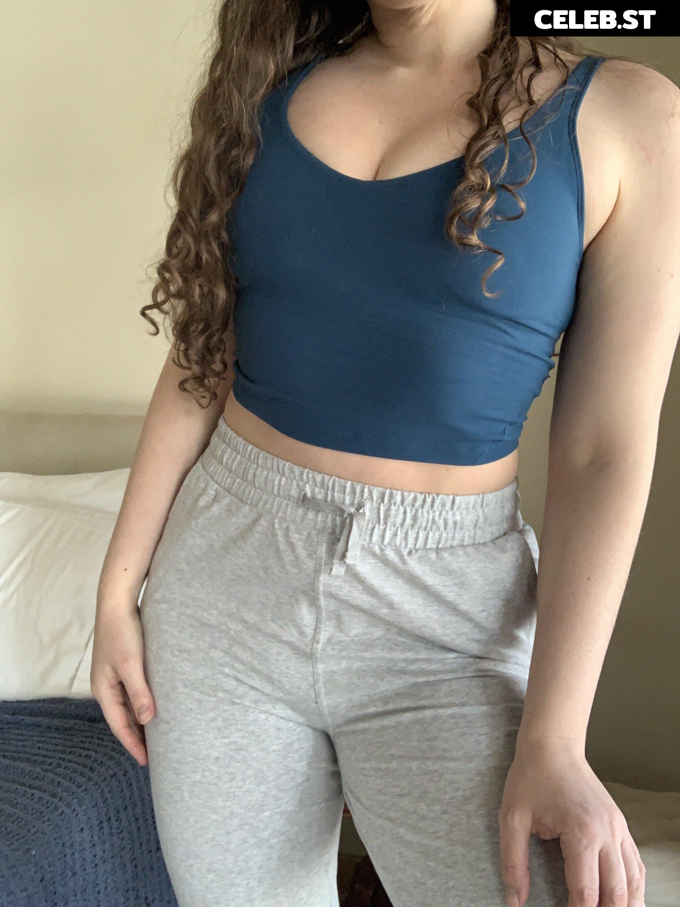 xoxokayla Image 15476118