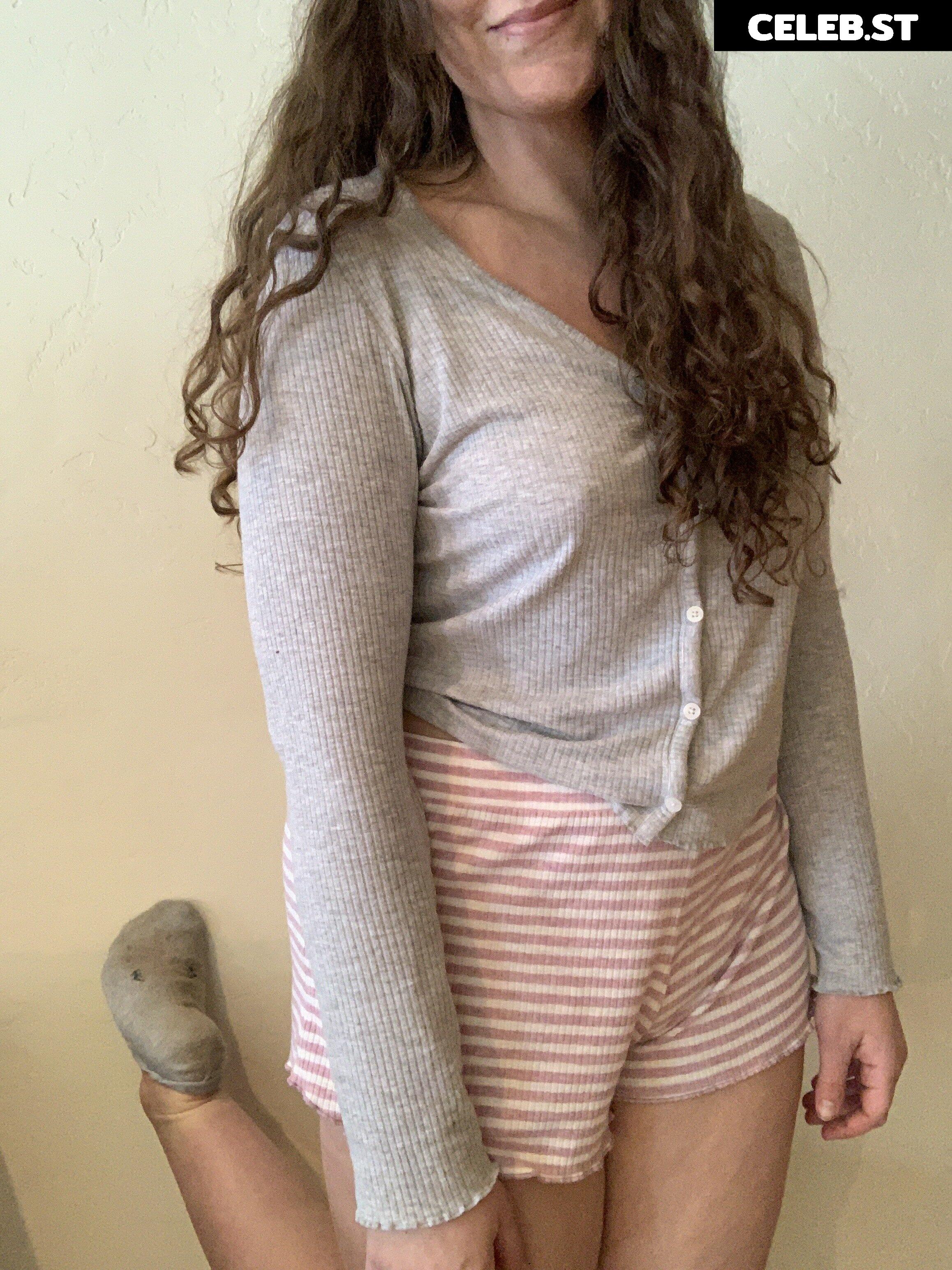 xoxokayla Image 15476023