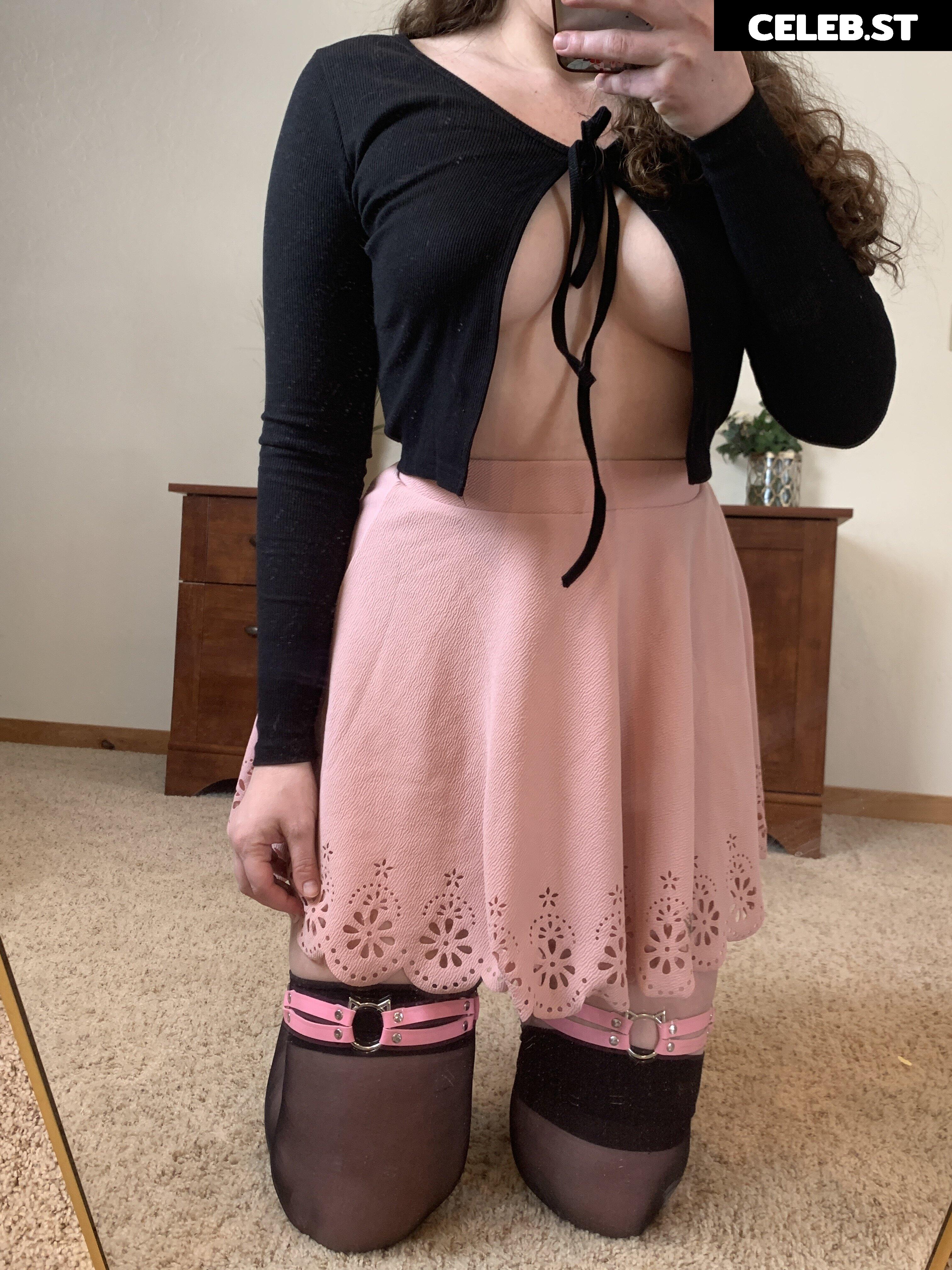 xoxokayla Image 15476028