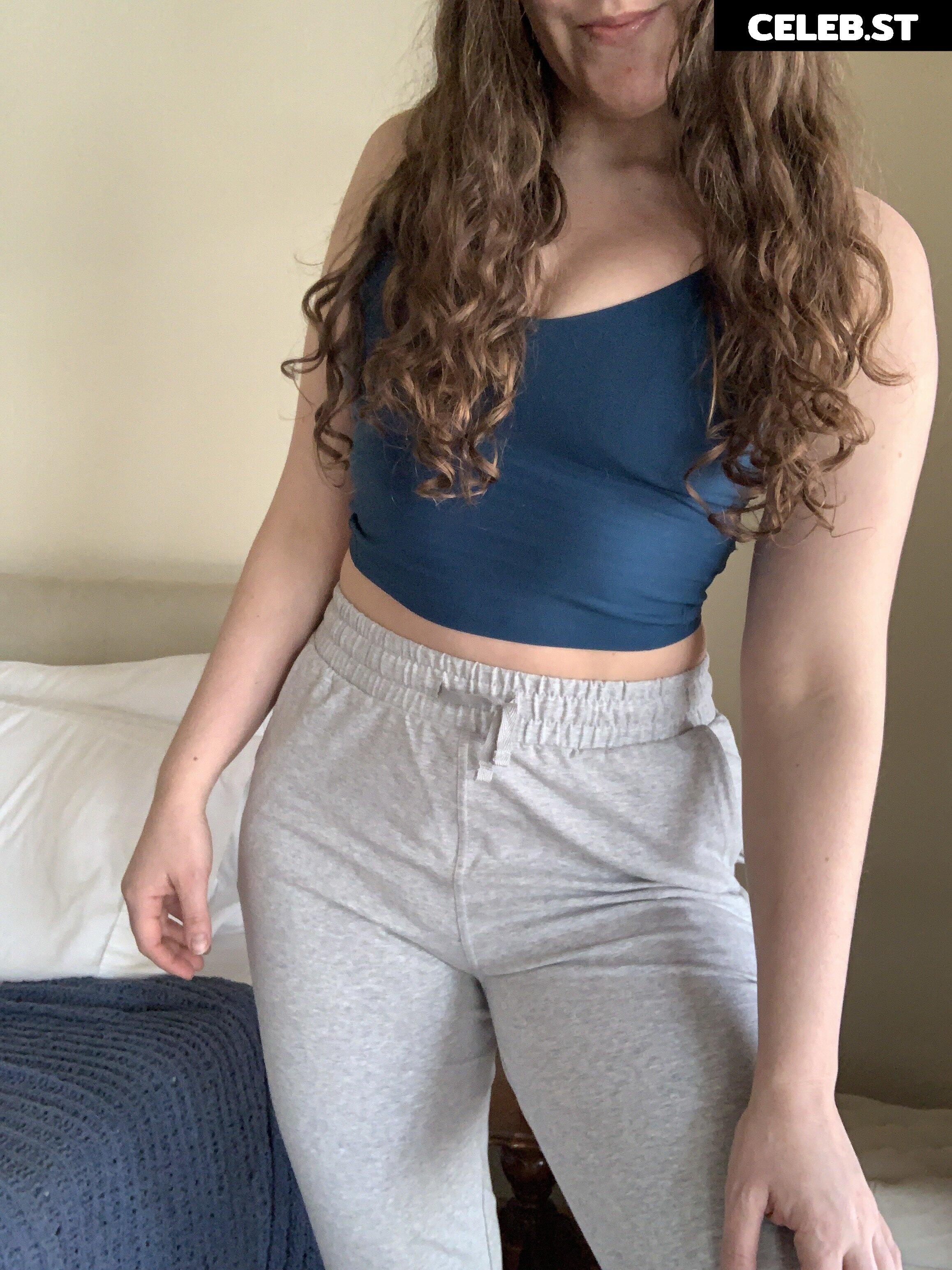 xoxokayla Image 15476002