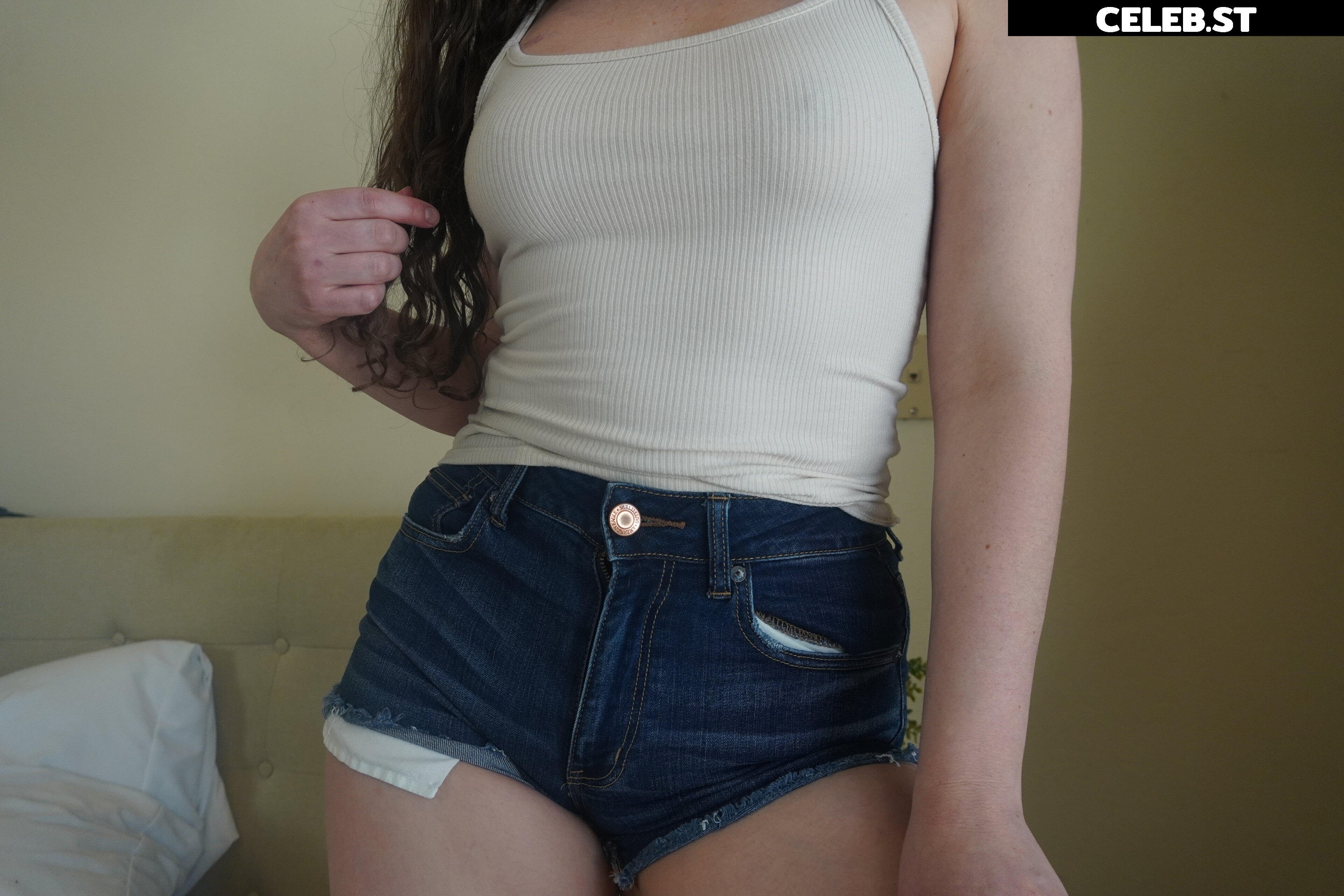xoxokayla Image 15476032