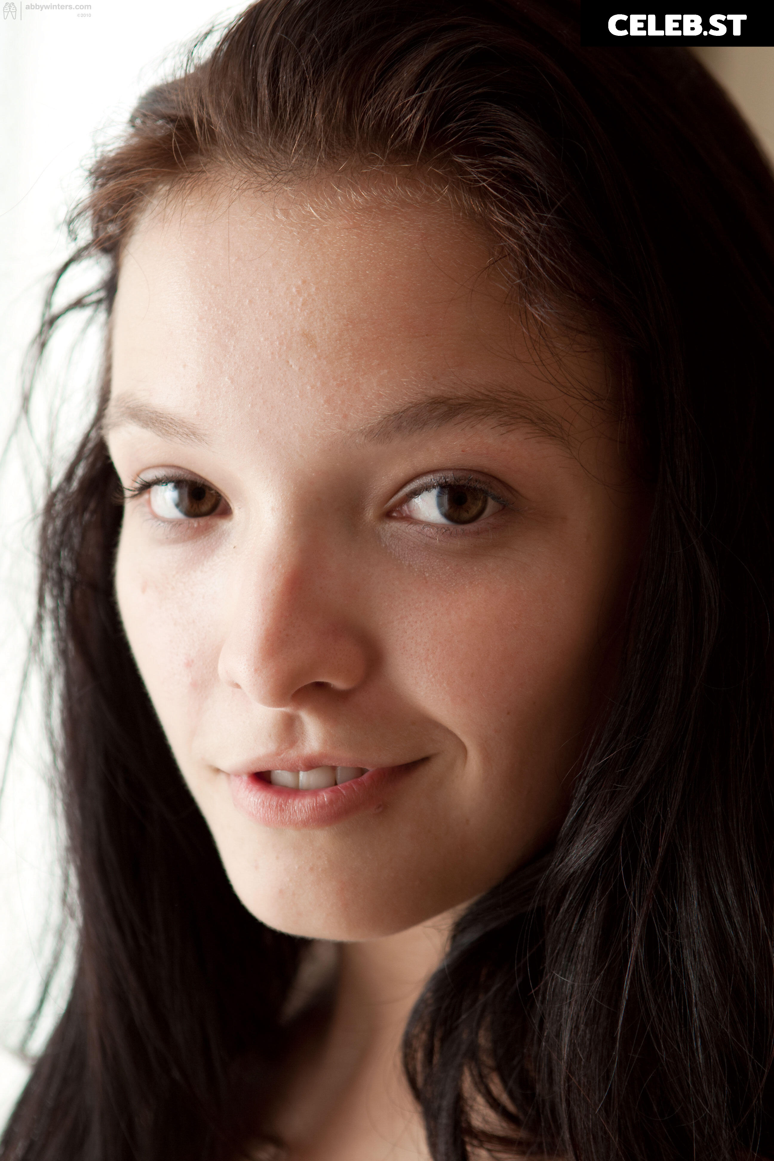 Abbywinters Image 1547049