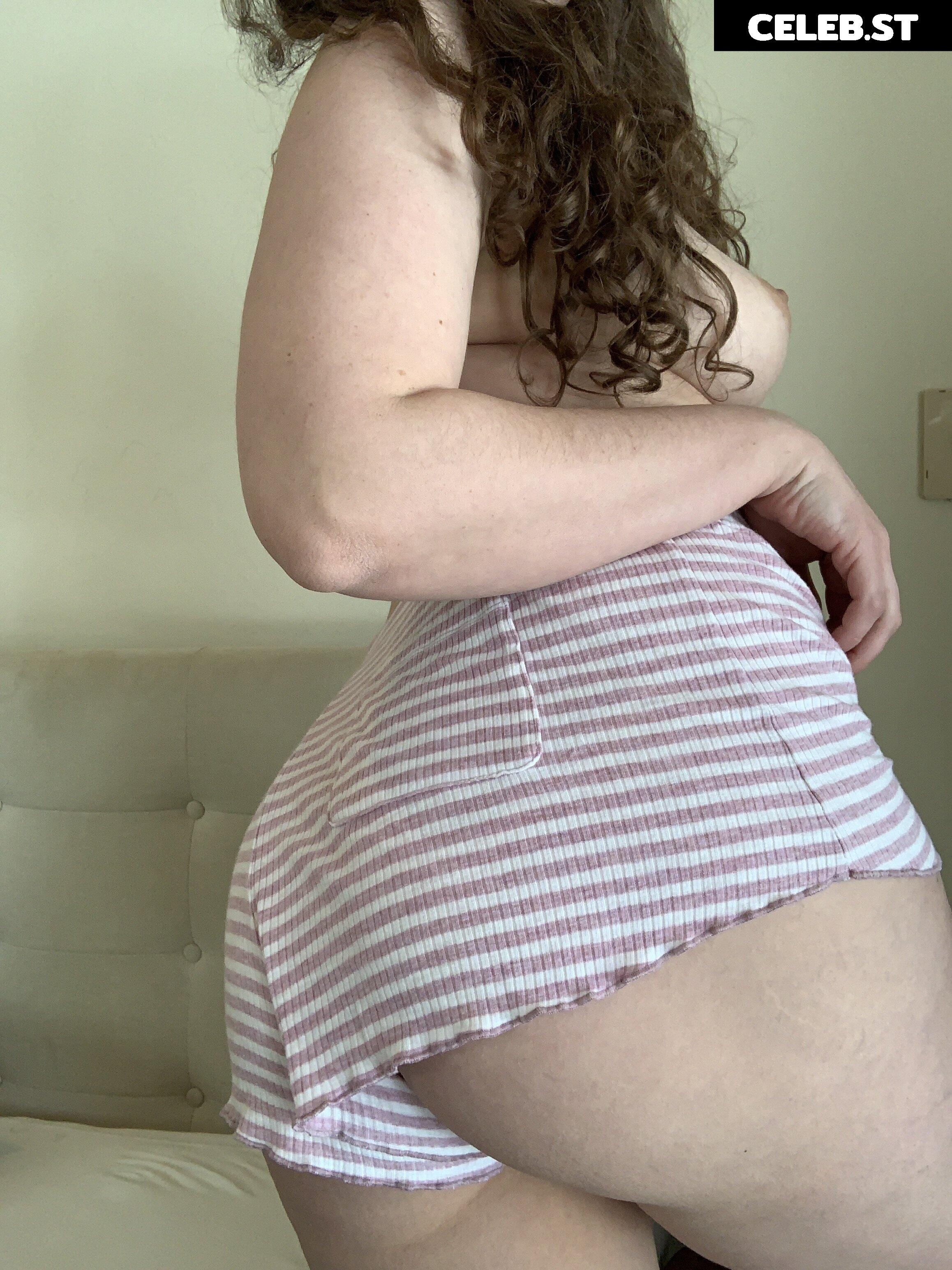 xoxokayla Image 15473577
