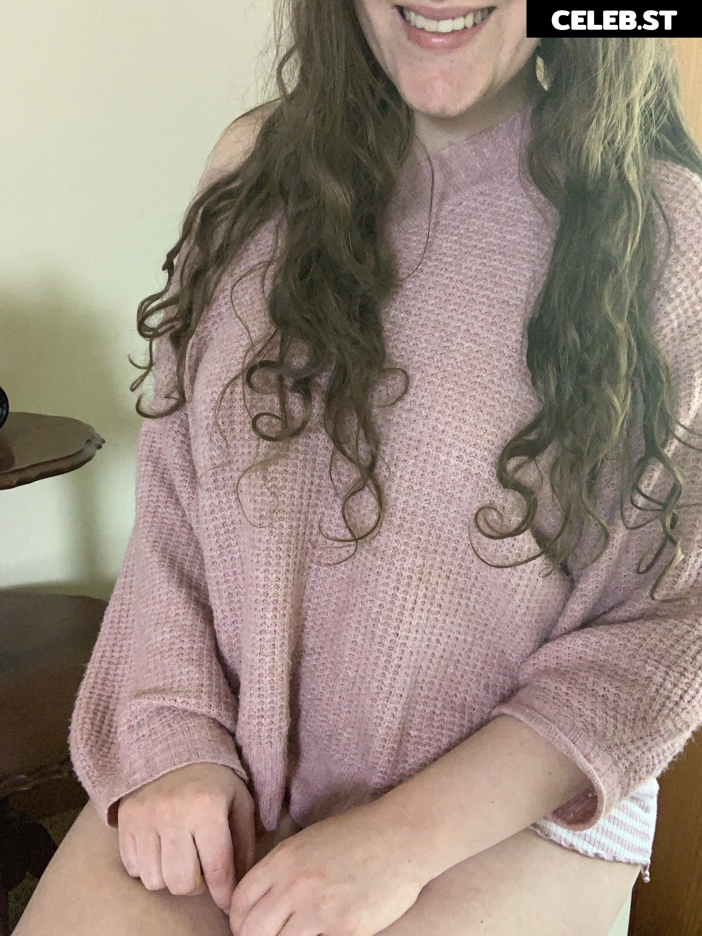 xoxokayla Image 15473389