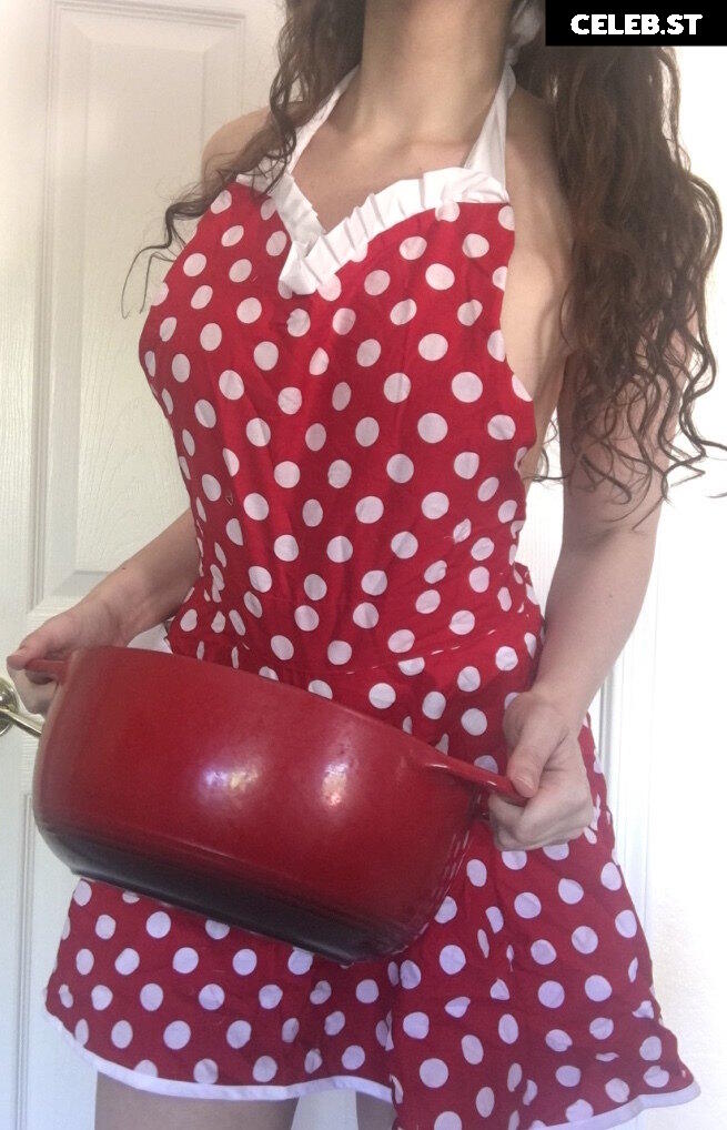 xoxokayla Image 15472583