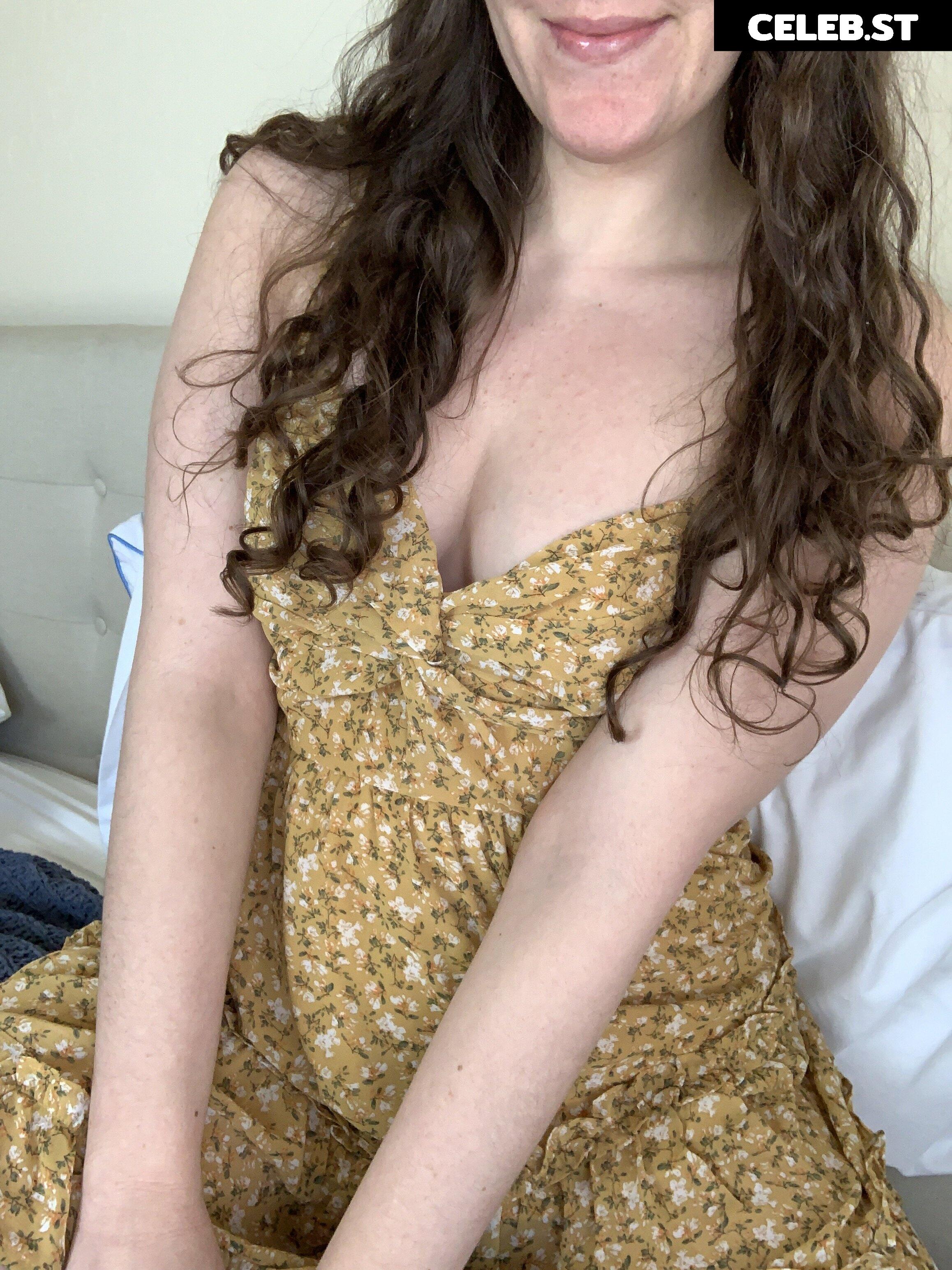 xoxokayla Image 15472479