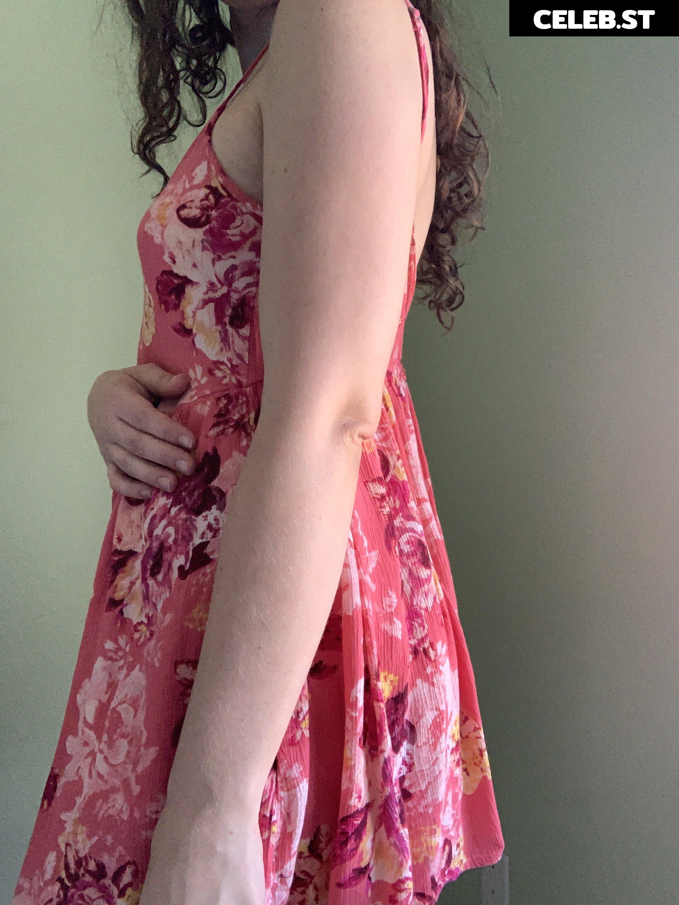 xoxokayla Image 15472132