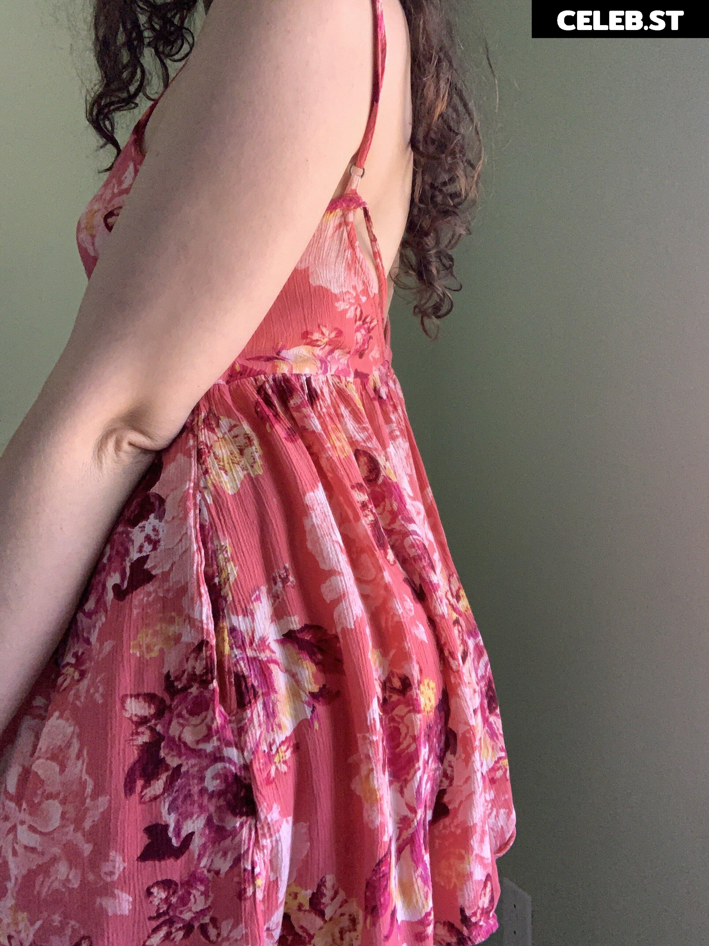 xoxokayla Image 15472045