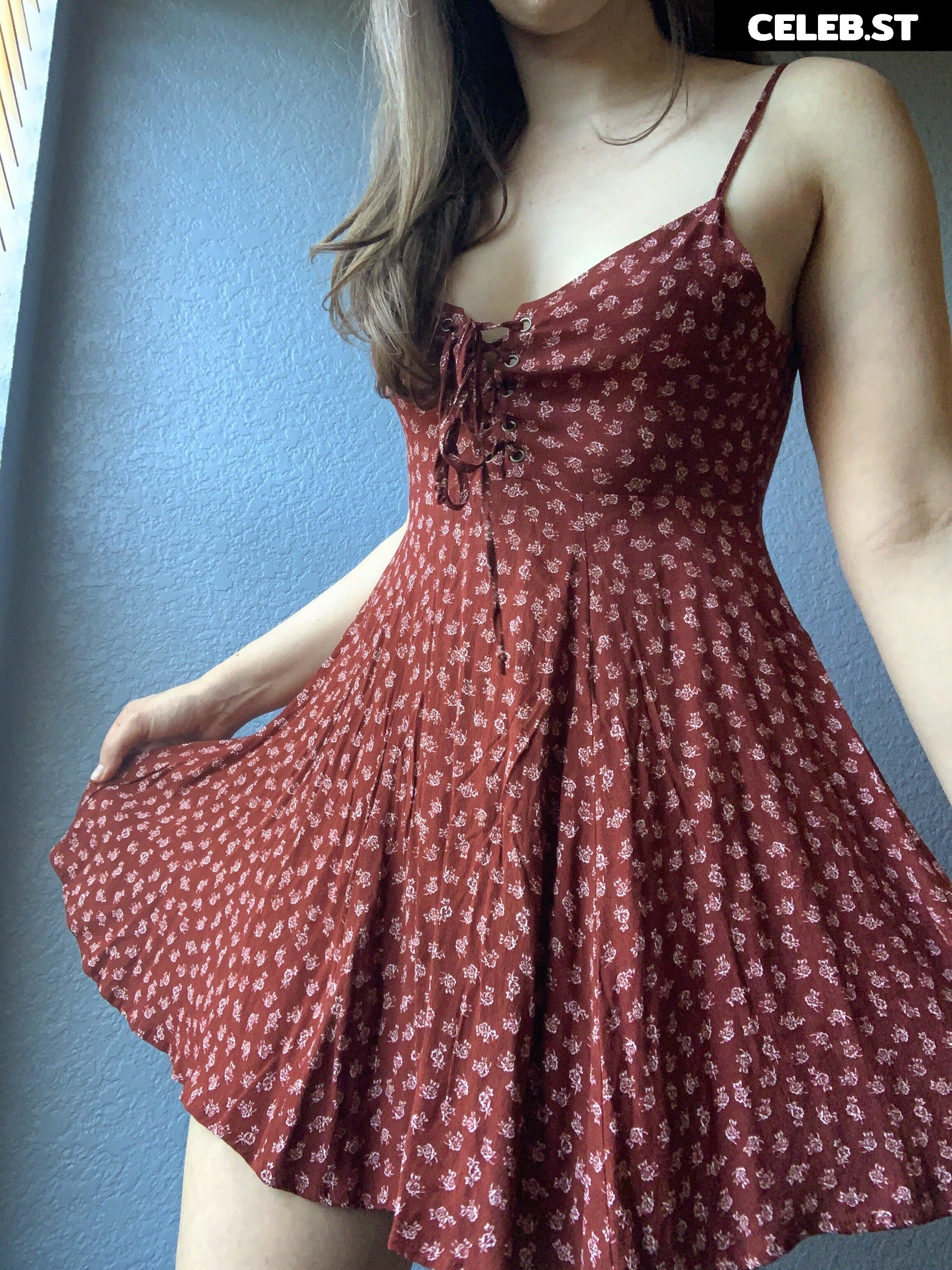 xoxokayla Image 15479923