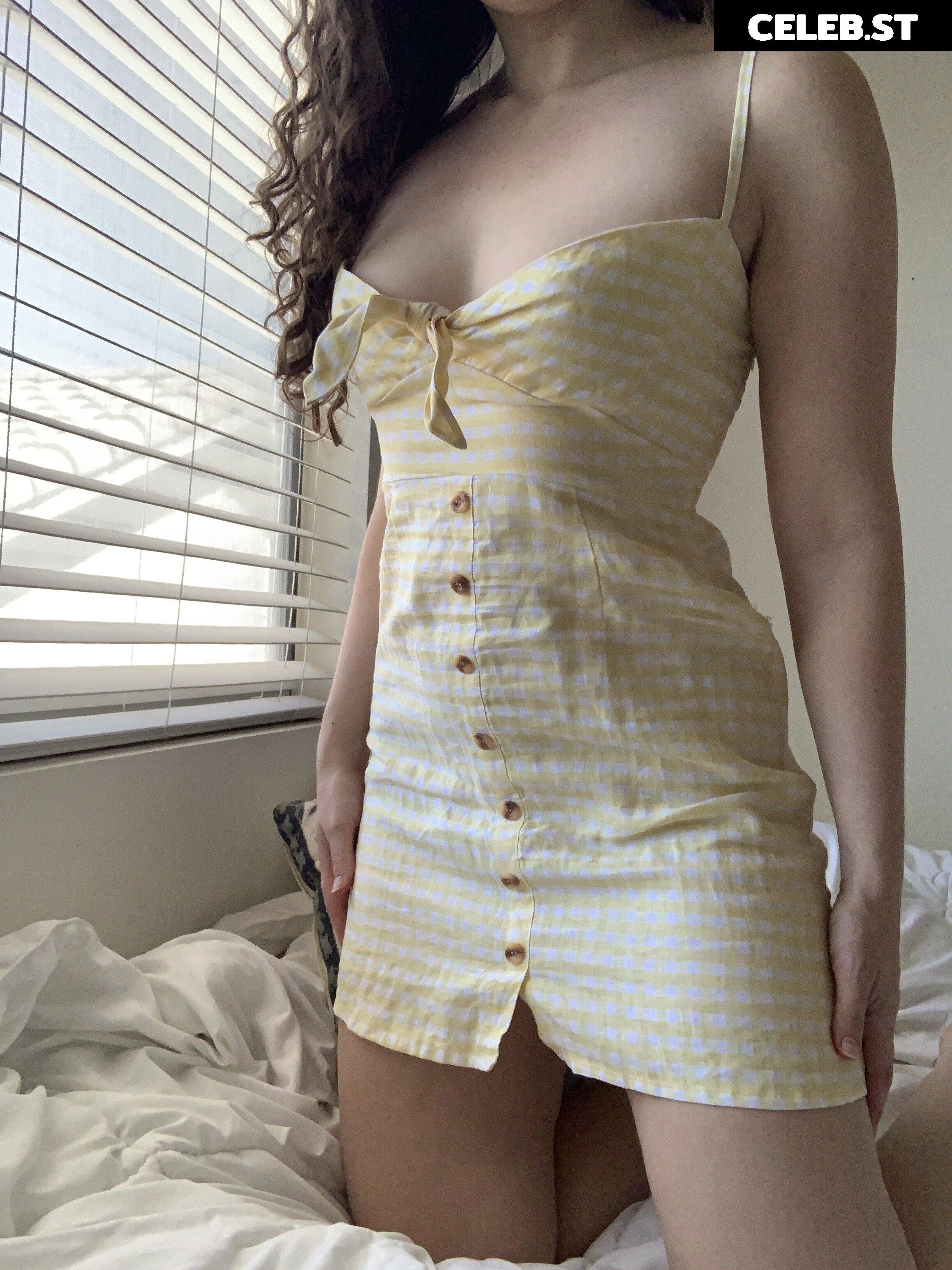 xoxokayla Image 15479798