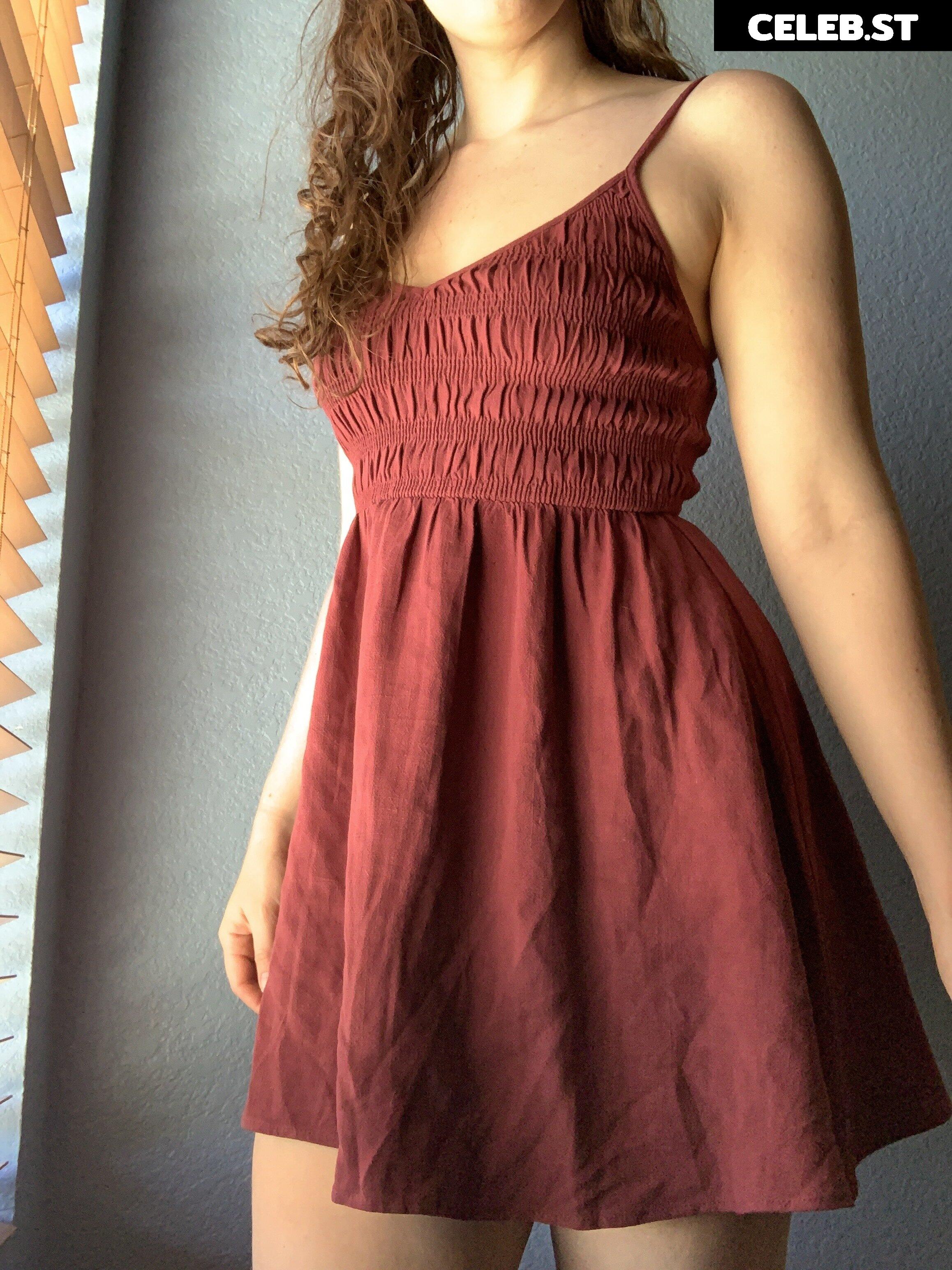 xoxokayla Image 15479713