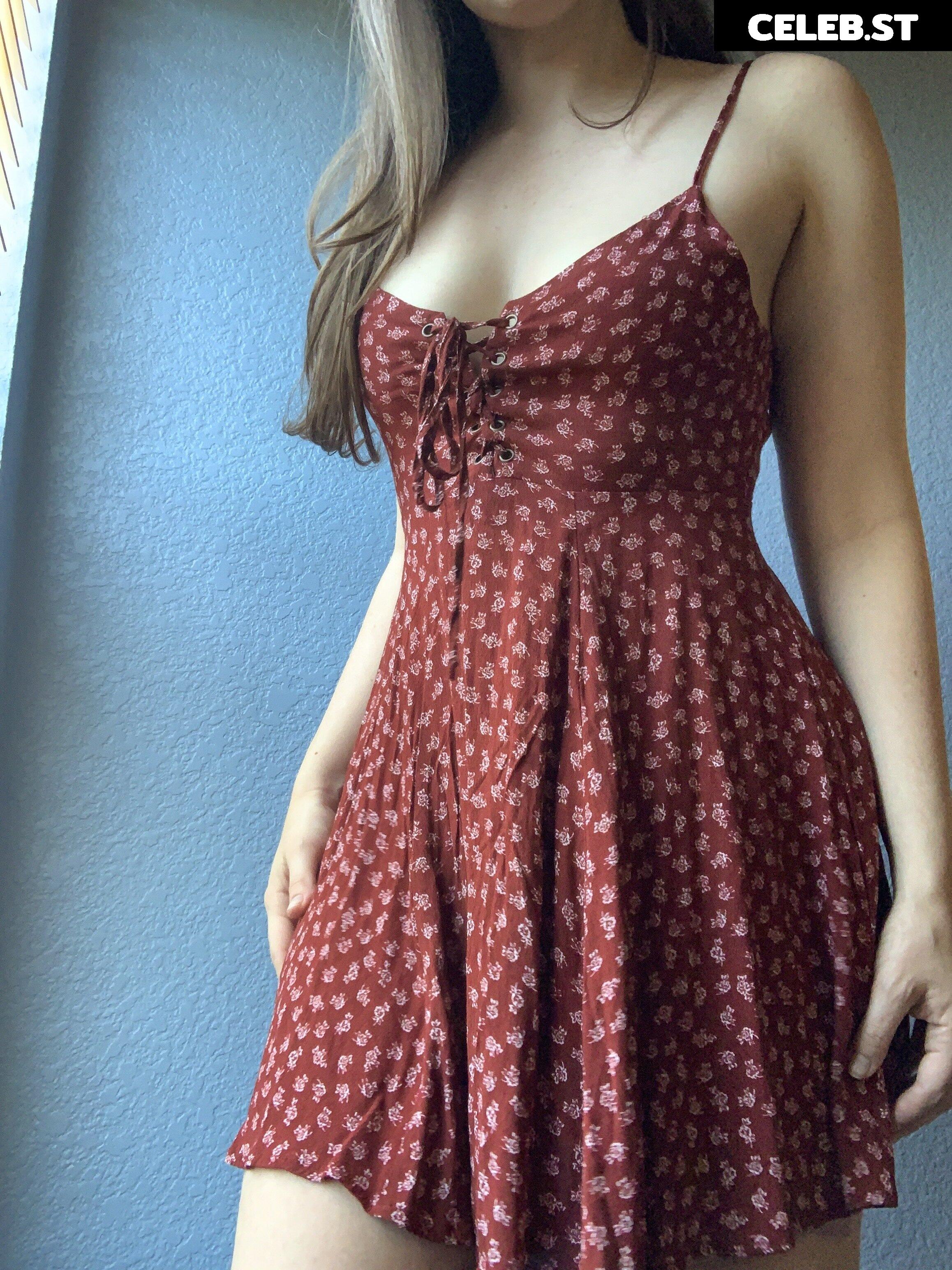 xoxokayla Image 15479630
