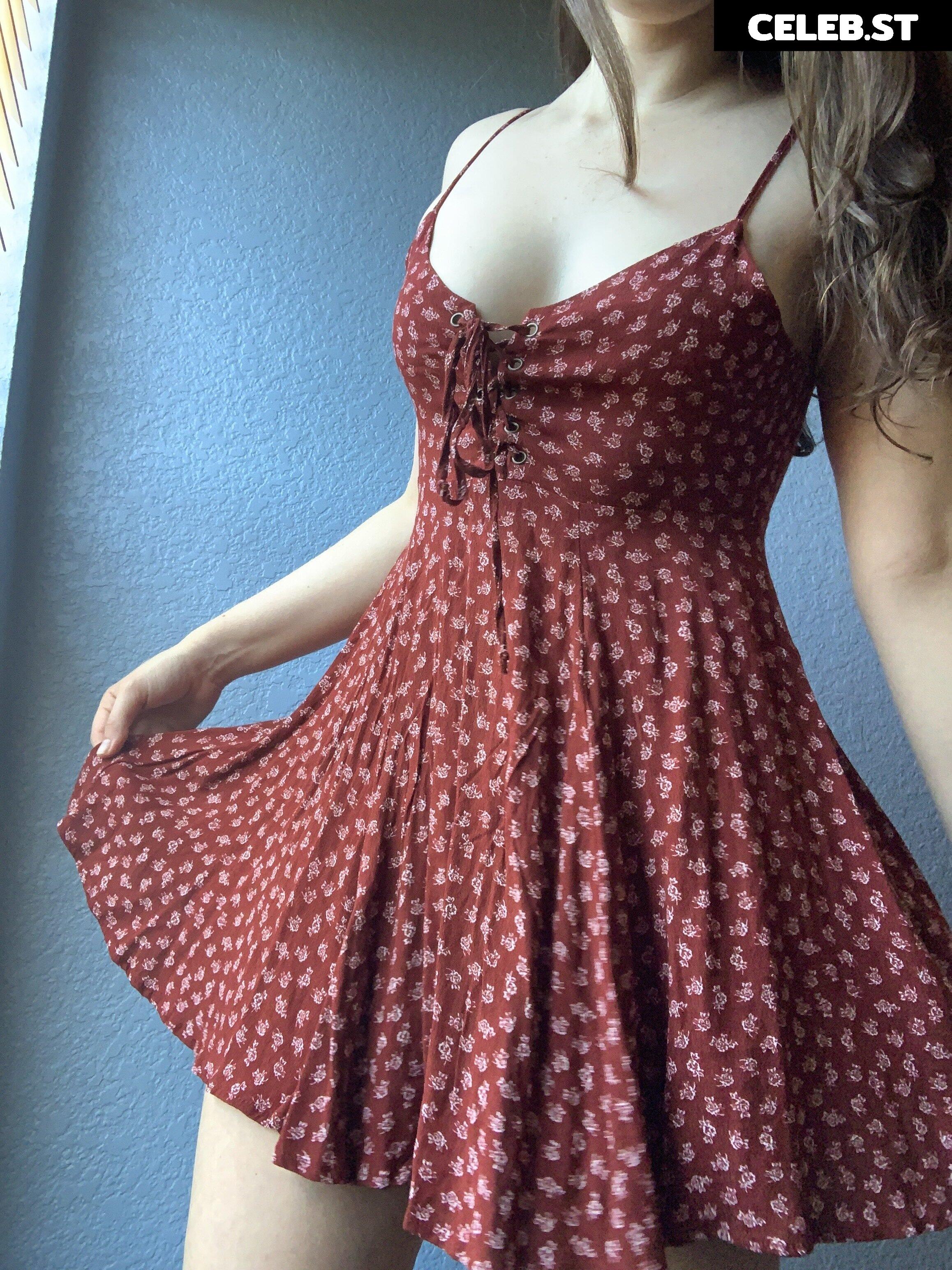 xoxokayla Image 15479676