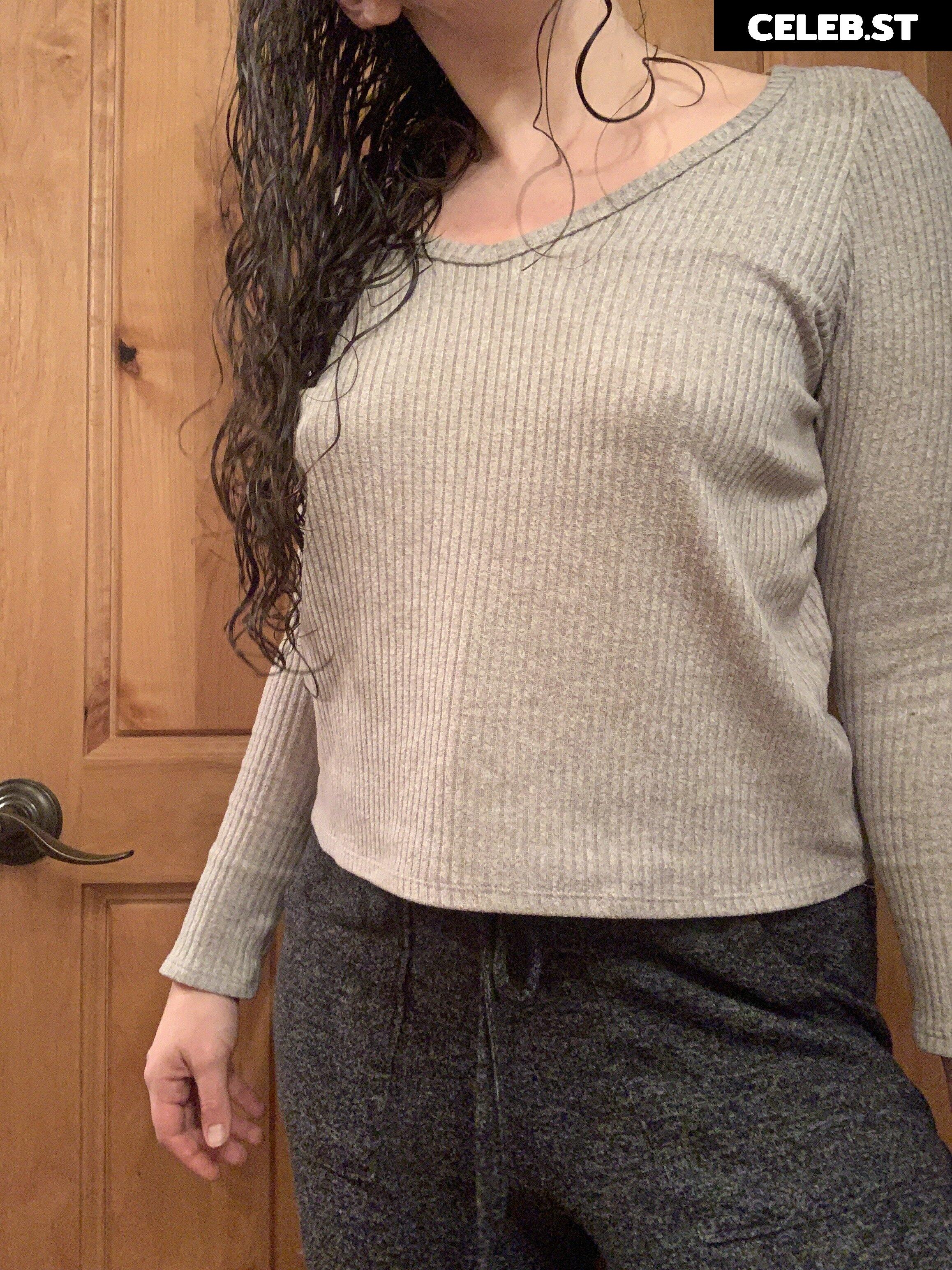 xoxokayla Image 15479180