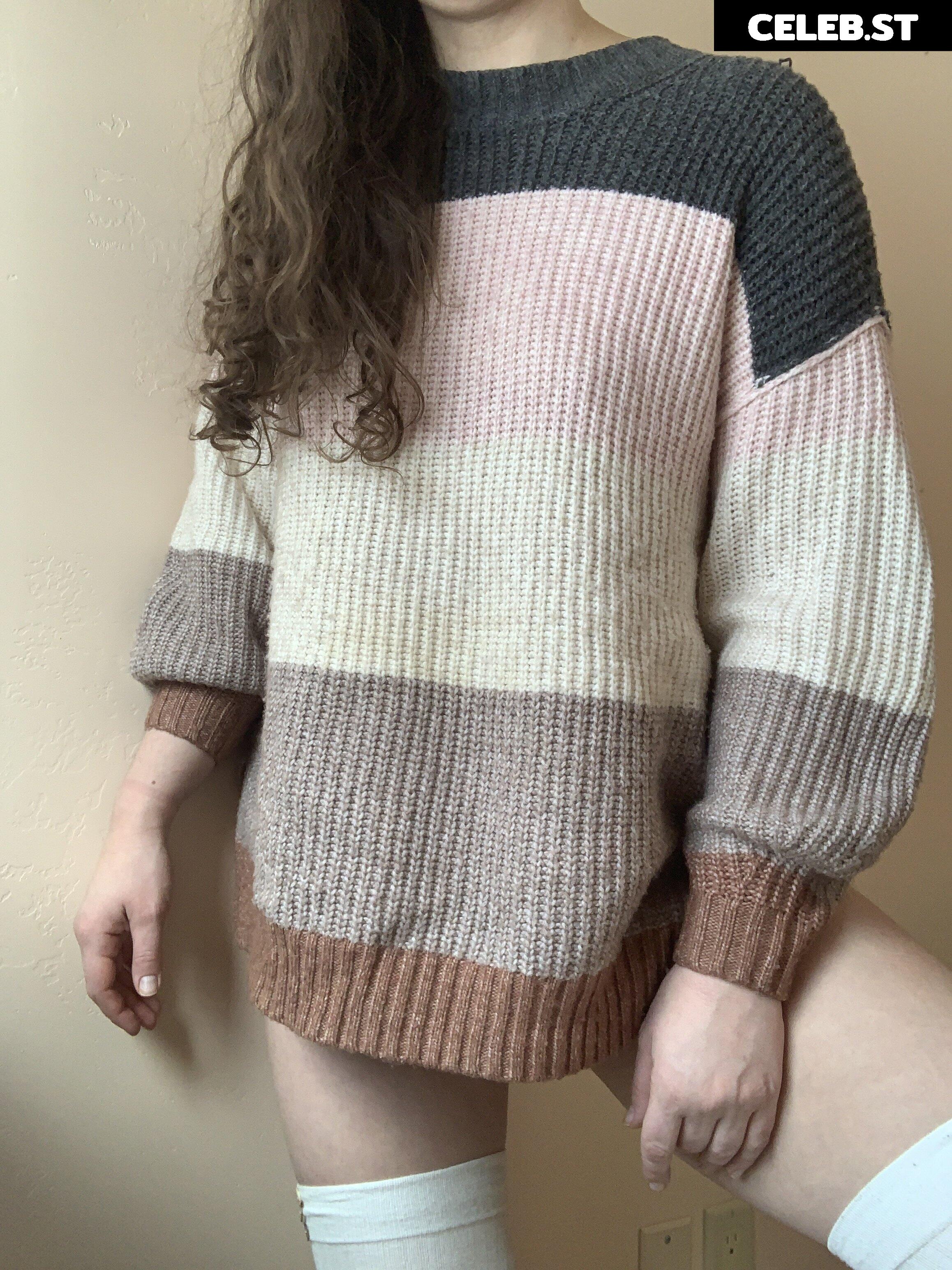xoxokayla Image 15479121