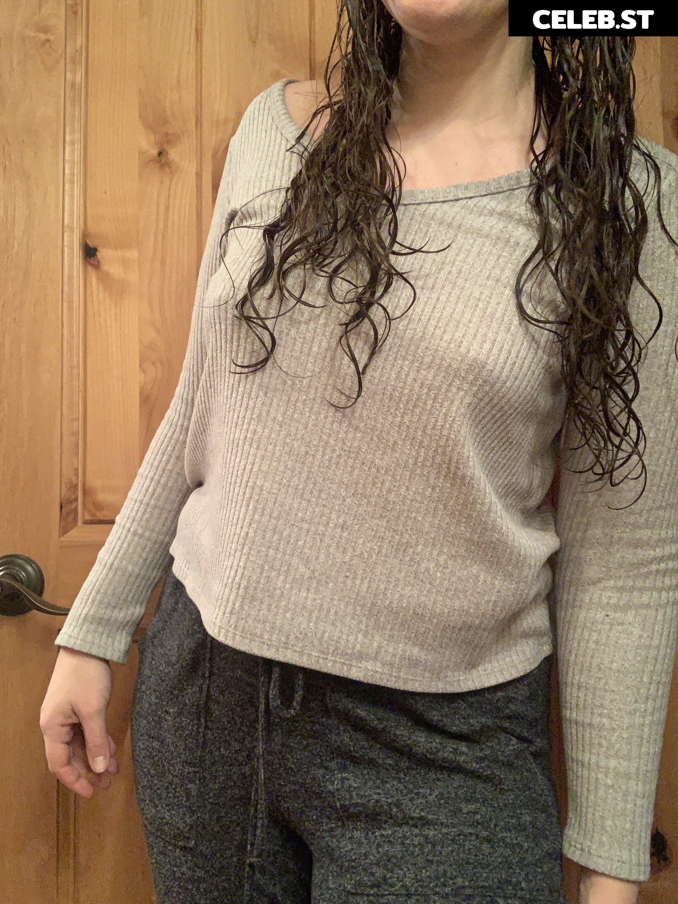xoxokayla Image 15479130
