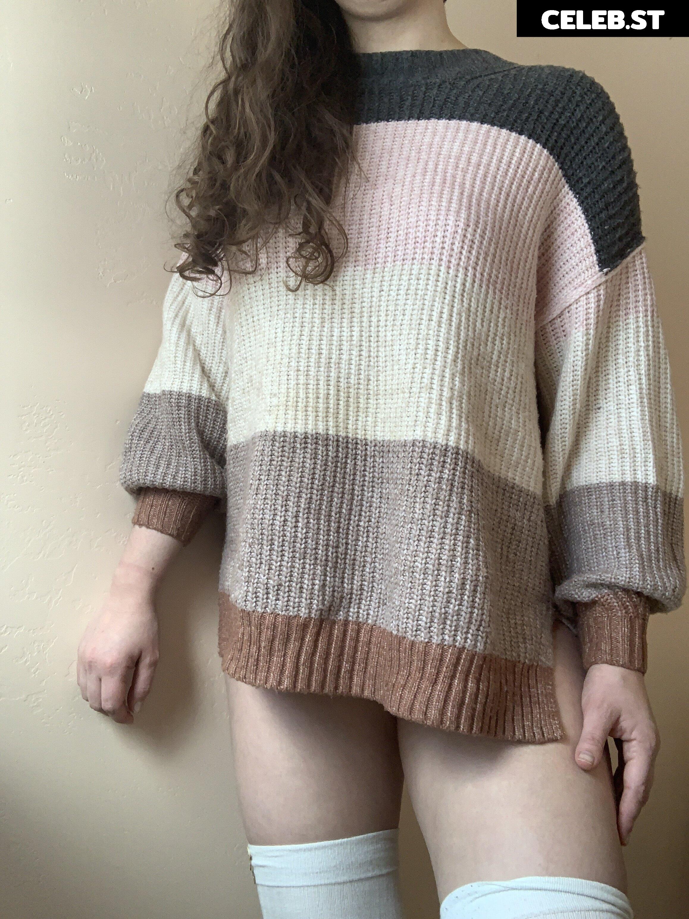 xoxokayla Image 15479164