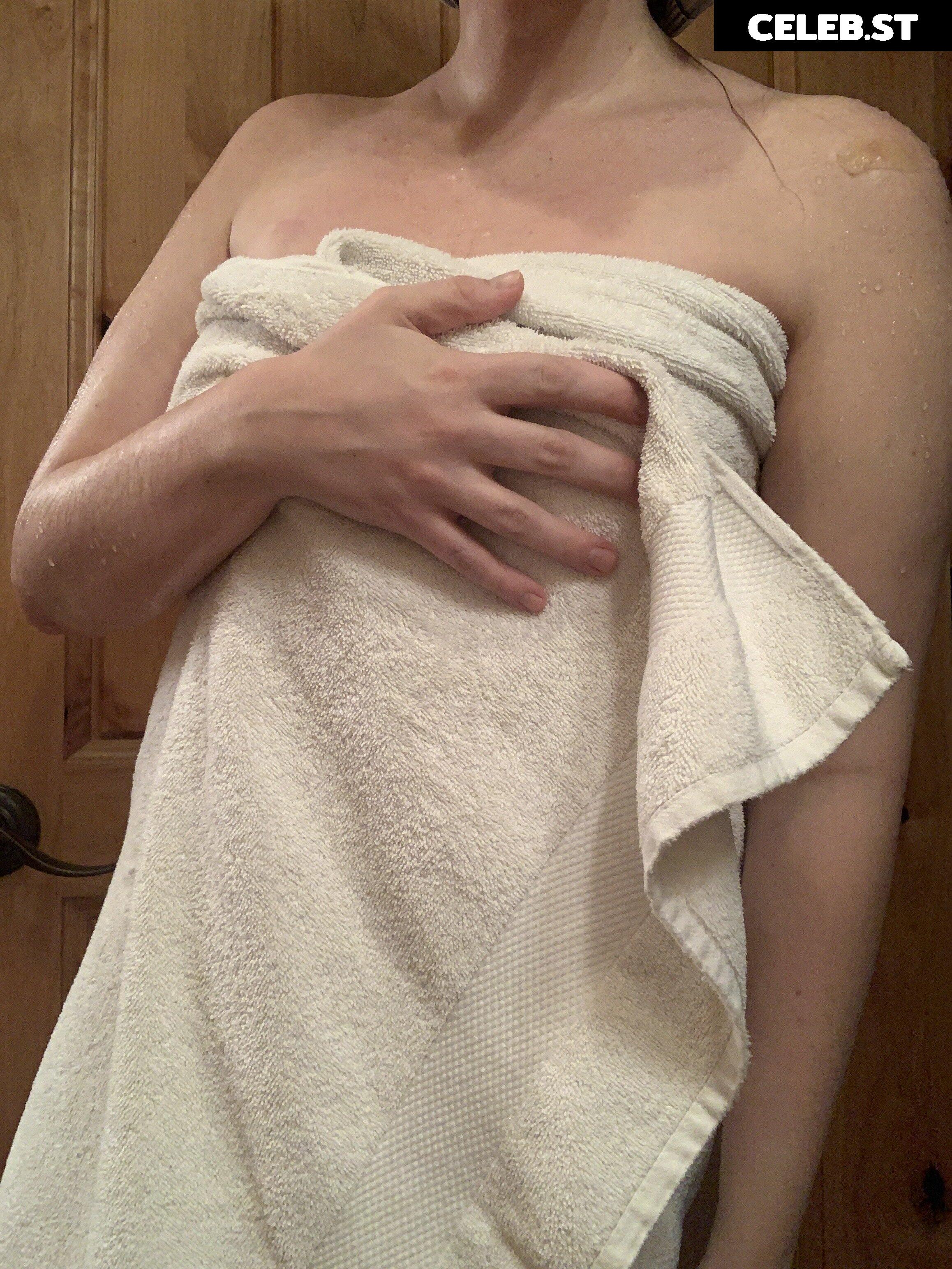 xoxokayla Image 15479342