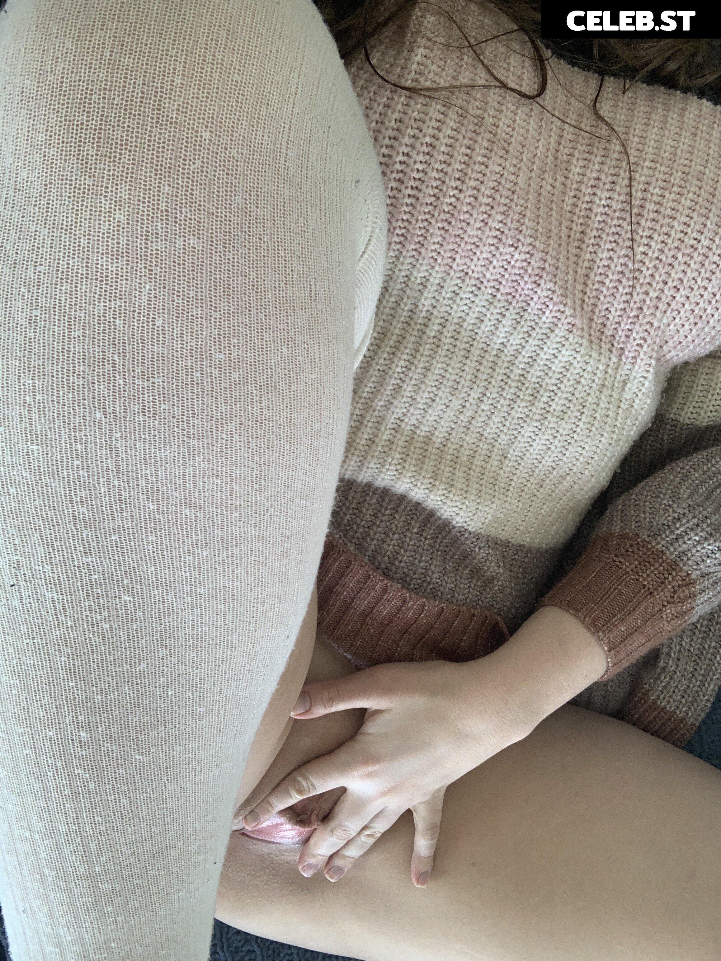 xoxokayla Image 15479201