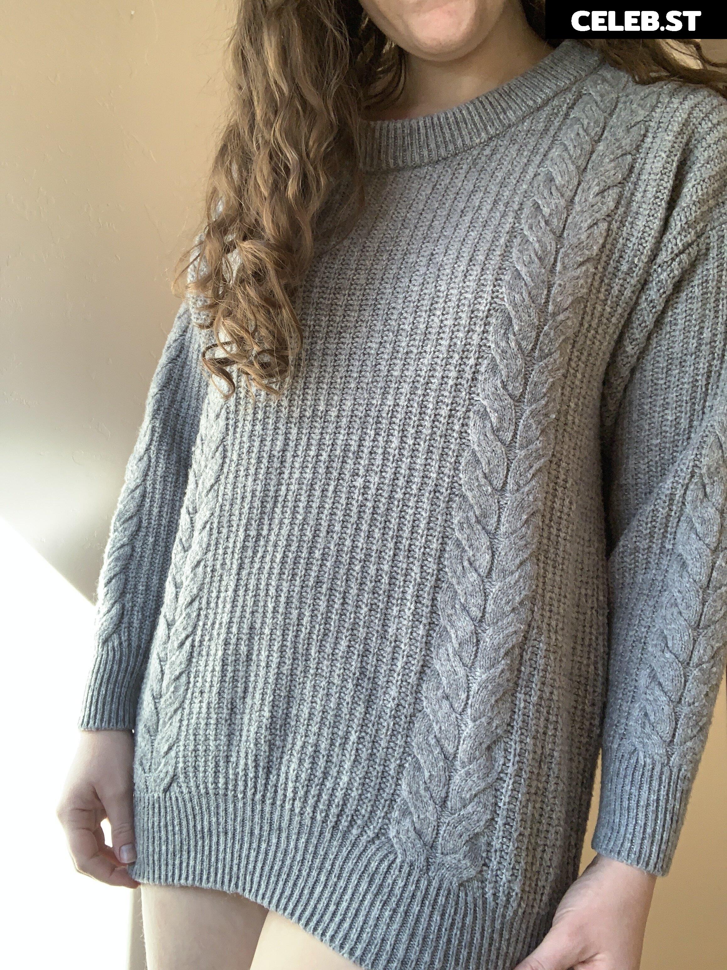 xoxokayla Image 15479259