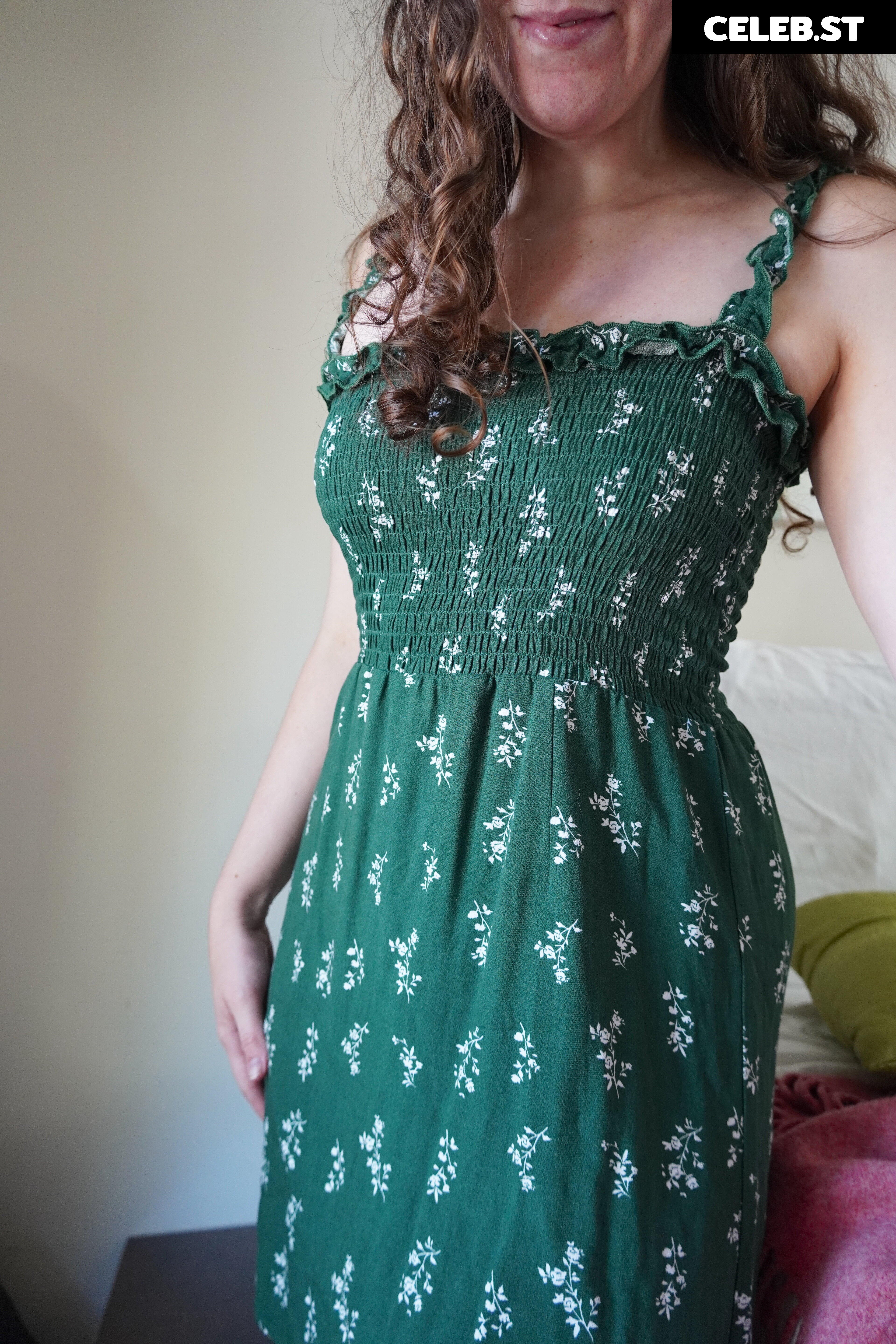 xoxokayla Image 15445585